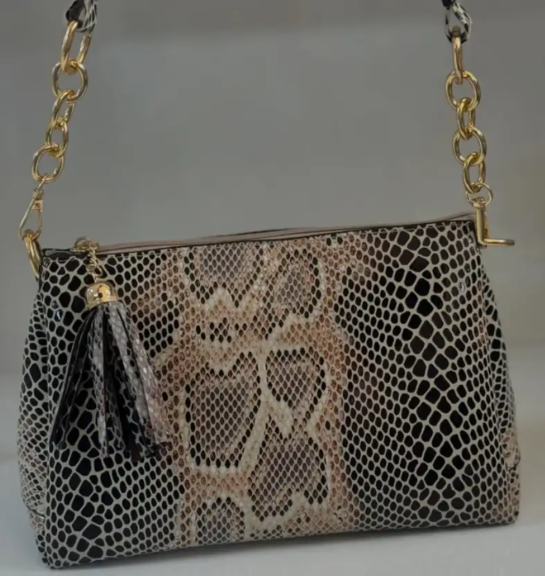 Türkmen fasonlar pombarh fasonlar Fasonlar 2025 fasonlar fason moda modalar Bezen bezen Türkmen fasonlar 2026 Türkmen fasonlar 2025 Türkmen fasonlar 2024 Türkmen fasonlar 2023 turkmenistan türkmenistan turkmen türkmen ashgabat  asgabat aşgabat balkan mary lebap dashoguz dasoguz daşoguz pombarh ponbarhat gulyupek gülýüpek stapel ştapel Gralan Çüýdeşen Abaýa Gadymy Krep Gurultaý 	Keteni Ýüpek Şifon Gipýur Lyon Welwet Atlas Kaşemir Streýç Suzana Ştapel Gülýüpek Pombarh Ýupka Gursakça Aksesuarlar Palto Penjek Okuw eşik Fata Sport eşik Uniforma Nakidka Öýme Şarf kompýuter ýaka ýaglyk Arenda köýnek 2nji el köýnek Taýyn köýnek Matalar Milli lybas milli lybaslar Toý köýnek Toý köýnekler toy koynek toy koynekler gundelik koynekler Gündelik	 
 köýnekler fata koynek Modern taze fason Eskiz koynektm turkmenkoynek türkmenkoynek fason moda moda fasonlar Iş eşik el iş	sada	ýakaly ýakasyz	keşdeli biserli	ýeňli giň nagyşly ýüregi açyk stoýka ýaka ýanly kombinasiýa 	zerli üsti aşak guşakly seçekli gysga ýeňli Sumka