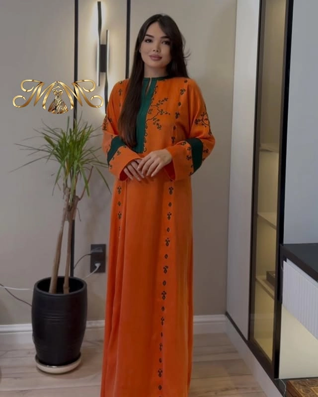 Türkmen fasonlar pombarh fasonlar Fasonlar 2025 fasonlar fason moda modalar Bezen bezen Türkmen fasonlar 2026 Türkmen fasonlar 2025 Türkmen fasonlar 2024 Türkmen fasonlar 2023 turkmenistan türkmenistan turkmen türkmen ashgabat  asgabat aşgabat balkan mary lebap dashoguz dasoguz daşoguz pombarh ponbarhat gulyupek gülýüpek stapel ştapel Gralan Çüýdeşen Abaýa Gadymy Krep Gurultaý 	Keteni Ýüpek Şifon Gipýur Lyon Welwet Atlas Kaşemir Streýç Suzana Ştapel Gülýüpek Pombarh Ýupka Gursakça Aksesuarlar Palto Penjek Okuw eşik Fata Sport eşik Uniforma Nakidka Öýme Şarf kompýuter ýaka ýaglyk Arenda köýnek 2nji el köýnek Taýyn köýnek Matalar Milli lybas milli lybaslar Toý köýnek Toý köýnekler toy koynek toy koynekler gundelik koynekler Gündelik	 
 köýnekler fata koynek Modern taze fason Eskiz koynektm turkmenkoynek türkmenkoynek fason moda moda fasonlar Iş eşik el iş	sada	ýakaly ýakasyz	keşdeli biserli	ýeňli giň nagyşly ýüregi açyk stoýka ýaka ýanly kombinasiýa 	zerli üsti aşak guşakly seçekli gysga ýeňli Gülýüpek Gündelik el iş, ýakaly, biserli, ýeňli, giň 26-35 Mämişi tomus, guyz