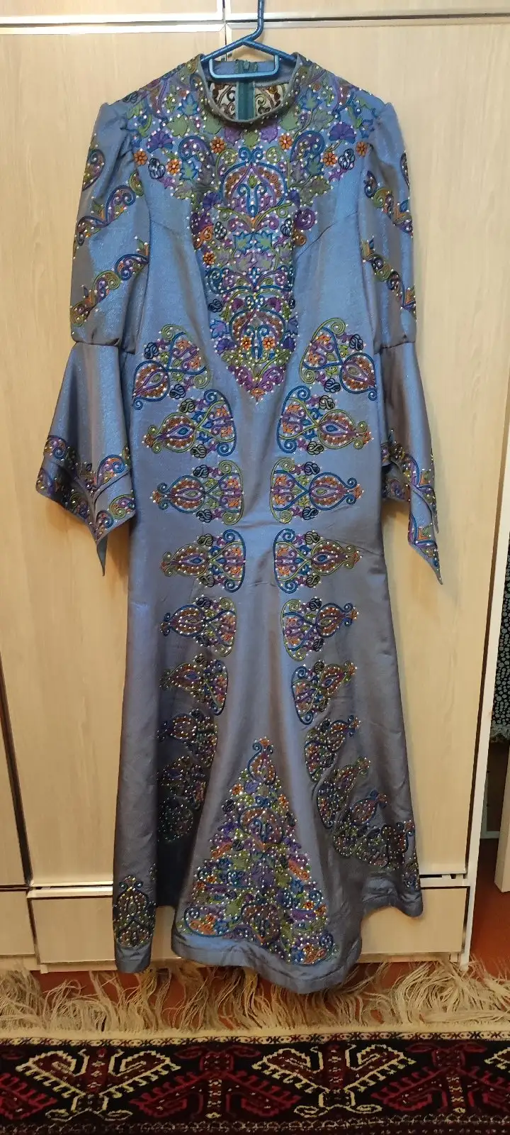 Türkmen fasonlar pombarh fasonlar Fasonlar 2025 fasonlar fason moda modalar Bezen bezen Türkmen fasonlar 2026 Türkmen fasonlar 2025 Türkmen fasonlar 2024 Türkmen fasonlar 2023 turkmenistan türkmenistan turkmen türkmen ashgabat  asgabat aşgabat balkan mary lebap dashoguz dasoguz daşoguz pombarh ponbarhat gulyupek gülýüpek stapel ştapel Gralan Çüýdeşen Abaýa Gadymy Krep Gurultaý 	Keteni Ýüpek Şifon Gipýur Lyon Welwet Atlas Kaşemir Streýç Suzana Ştapel Gülýüpek Pombarh Ýupka Gursakça Aksesuarlar Palto Penjek Okuw eşik Fata Sport eşik Uniforma Nakidka Öýme Şarf kompýuter ýaka ýaglyk Arenda köýnek 2nji el köýnek Taýyn köýnek Matalar Milli lybas milli lybaslar Toý köýnek Toý köýnekler toy koynek toy koynekler gundelik koynekler Gündelik	 
 köýnekler fata koynek Modern taze fason Eskiz koynektm turkmenkoynek türkmenkoynek fason moda moda fasonlar Iş eşik el iş	sada	ýakaly ýakasyz	keşdeli biserli	ýeňli giň nagyşly ýüregi açyk stoýka ýaka ýanly kombinasiýa 	zerli üsti aşak guşakly seçekli gysga ýeňli  