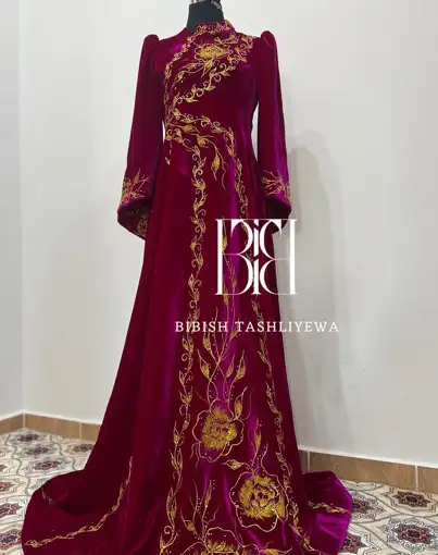 Türkmen fasonlar pombarh fasonlar Fasonlar 2025 fasonlar fason moda modalar Bezen bezen Türkmen fasonlar 2026 Türkmen fasonlar 2025 Türkmen fasonlar 2024 Türkmen fasonlar 2023 turkmenistan türkmenistan turkmen türkmen ashgabat  asgabat aşgabat balkan mary lebap dashoguz dasoguz daşoguz pombarh ponbarhat gulyupek gülýüpek stapel ştapel Gralan Çüýdeşen Abaýa Gadymy Krep Gurultaý 	Keteni Ýüpek Şifon Gipýur Lyon Welwet Atlas Kaşemir Streýç Suzana Ştapel Gülýüpek Pombarh Ýupka Gursakça Aksesuarlar Palto Penjek Okuw eşik Fata Sport eşik Uniforma Nakidka Öýme Şarf kompýuter ýaka ýaglyk Arenda köýnek 2nji el köýnek Taýyn köýnek Matalar Milli lybas milli lybaslar Toý köýnek Toý köýnekler toy koynek toy koynekler gundelik koynekler Gündelik	 
 köýnekler fata koynek Modern taze fason Eskiz koynektm turkmenkoynek türkmenkoynek fason moda moda fasonlar Iş eşik el iş	sada	ýakaly ýakasyz	keşdeli biserli	ýeňli giň nagyşly ýüregi açyk stoýka ýaka ýanly kombinasiýa 	zerli üsti aşak guşakly seçekli gysga ýeňli Panbarhat (Pombarh) Toý köýnek el iş, ýakasyz, ýanly, ýeňli, giň, gaş 26-35 Goýy-gyzyl yaz, guyz, gysh