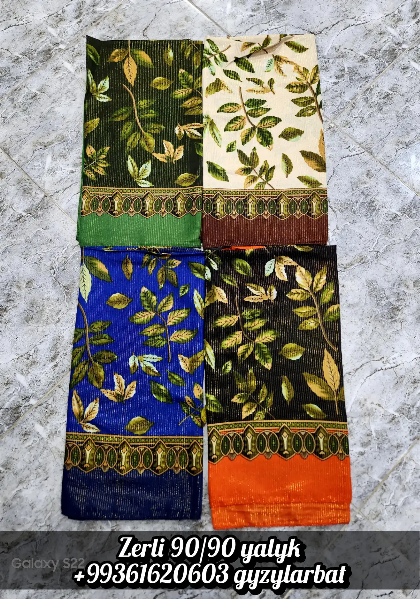 Türkmen fasonlar pombarh fasonlar Fasonlar 2025 fasonlar fason moda modalar Bezen bezen Türkmen fasonlar 2026 Türkmen fasonlar 2025 Türkmen fasonlar 2024 Türkmen fasonlar 2023 turkmenistan türkmenistan turkmen türkmen ashgabat  asgabat aşgabat balkan mary lebap dashoguz dasoguz daşoguz pombarh ponbarhat gulyupek gülýüpek stapel ştapel Gralan Çüýdeşen Abaýa Gadymy Krep Gurultaý 	Keteni Ýüpek Şifon Gipýur Lyon Welwet Atlas Kaşemir Streýç Suzana Ştapel Gülýüpek Pombarh Ýupka Gursakça Aksesuarlar Palto Penjek Okuw eşik Fata Sport eşik Uniforma Nakidka Öýme Şarf kompýuter ýaka ýaglyk Arenda köýnek 2nji el köýnek Taýyn köýnek Matalar Milli lybas milli lybaslar Toý köýnek Toý köýnekler toy koynek toy koynekler gundelik koynekler Gündelik	 
 köýnekler fata koynek Modern taze fason Eskiz koynektm turkmenkoynek türkmenkoynek fason moda moda fasonlar Iş eşik el iş	sada	ýakaly ýakasyz	keşdeli biserli	ýeňli giň nagyşly ýüregi açyk stoýka ýaka ýanly kombinasiýa 	zerli üsti aşak guşakly seçekli gysga ýeňli 