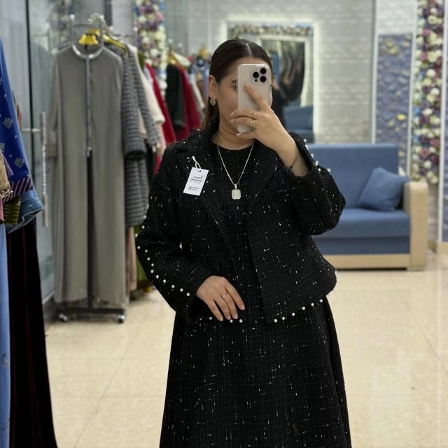 Türkmen fasonlar pombarh fasonlar Fasonlar 2025 fasonlar fason moda modalar Bezen bezen Türkmen fasonlar 2026 Türkmen fasonlar 2025 Türkmen fasonlar 2024 Türkmen fasonlar 2023 turkmenistan türkmenistan turkmen türkmen ashgabat  asgabat aşgabat balkan mary lebap dashoguz dasoguz daşoguz pombarh ponbarhat gulyupek gülýüpek stapel ştapel Gralan Çüýdeşen Abaýa Gadymy Krep Gurultaý 	Keteni Ýüpek Şifon Gipýur Lyon Welwet Atlas Kaşemir Streýç Suzana Ştapel Gülýüpek Pombarh Ýupka Gursakça Aksesuarlar Palto Penjek Okuw eşik Fata Sport eşik Uniforma Nakidka Öýme Şarf kompýuter ýaka ýaglyk Arenda köýnek 2nji el köýnek Taýyn köýnek Matalar Milli lybas milli lybaslar Toý köýnek Toý köýnekler toy koynek toy koynekler gundelik koynekler Gündelik	 
 köýnekler fata koynek Modern taze fason Eskiz koynektm turkmenkoynek türkmenkoynek fason moda moda fasonlar Iş eşik el iş	sada	ýakaly ýakasyz	keşdeli biserli	ýeňli giň nagyşly ýüregi açyk stoýka ýaka ýanly kombinasiýa 	zerli üsti aşak guşakly seçekli gysga ýeňli 