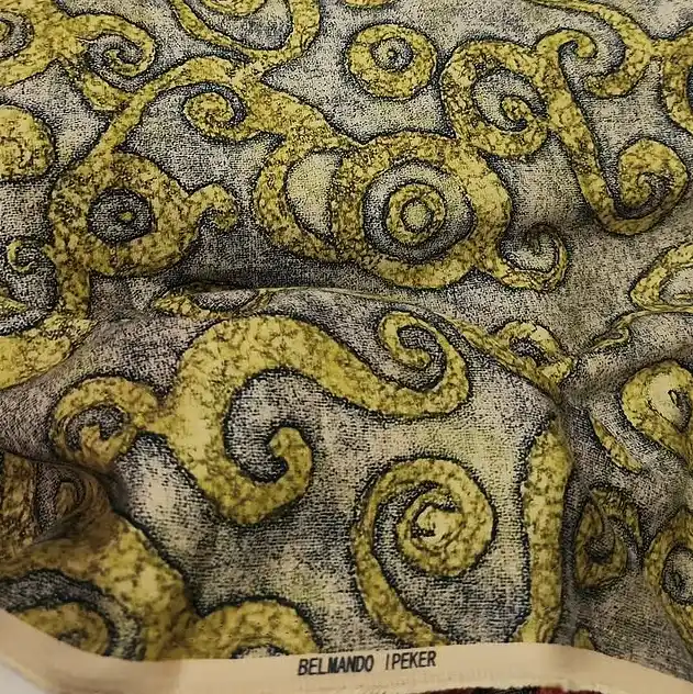 Türkmen fasonlar pombarh fasonlar Fasonlar 2025 fasonlar fason moda modalar Bezen bezen Türkmen fasonlar 2026 Türkmen fasonlar 2025 Türkmen fasonlar 2024 Türkmen fasonlar 2023 turkmenistan türkmenistan turkmen türkmen ashgabat  asgabat aşgabat balkan mary lebap dashoguz dasoguz daşoguz pombarh ponbarhat gulyupek gülýüpek stapel ştapel Gralan Çüýdeşen Abaýa Gadymy Krep Gurultaý 	Keteni Ýüpek Şifon Gipýur Lyon Welwet Atlas Kaşemir Streýç Suzana Ştapel Gülýüpek Pombarh Ýupka Gursakça Aksesuarlar Palto Penjek Okuw eşik Fata Sport eşik Uniforma Nakidka Öýme Şarf kompýuter ýaka ýaglyk Arenda köýnek 2nji el köýnek Taýyn köýnek Matalar Milli lybas milli lybaslar Toý köýnek Toý köýnekler toy koynek toy koynekler gundelik koynekler Gündelik	 
 köýnekler fata koynek Modern taze fason Eskiz koynektm turkmenkoynek türkmenkoynek fason moda moda fasonlar Iş eşik el iş	sada	ýakaly ýakasyz	keşdeli biserli	ýeňli giň nagyşly ýüregi açyk stoýka ýaka ýanly kombinasiýa 	zerli üsti aşak guşakly seçekli gysga ýeňli Ipeker