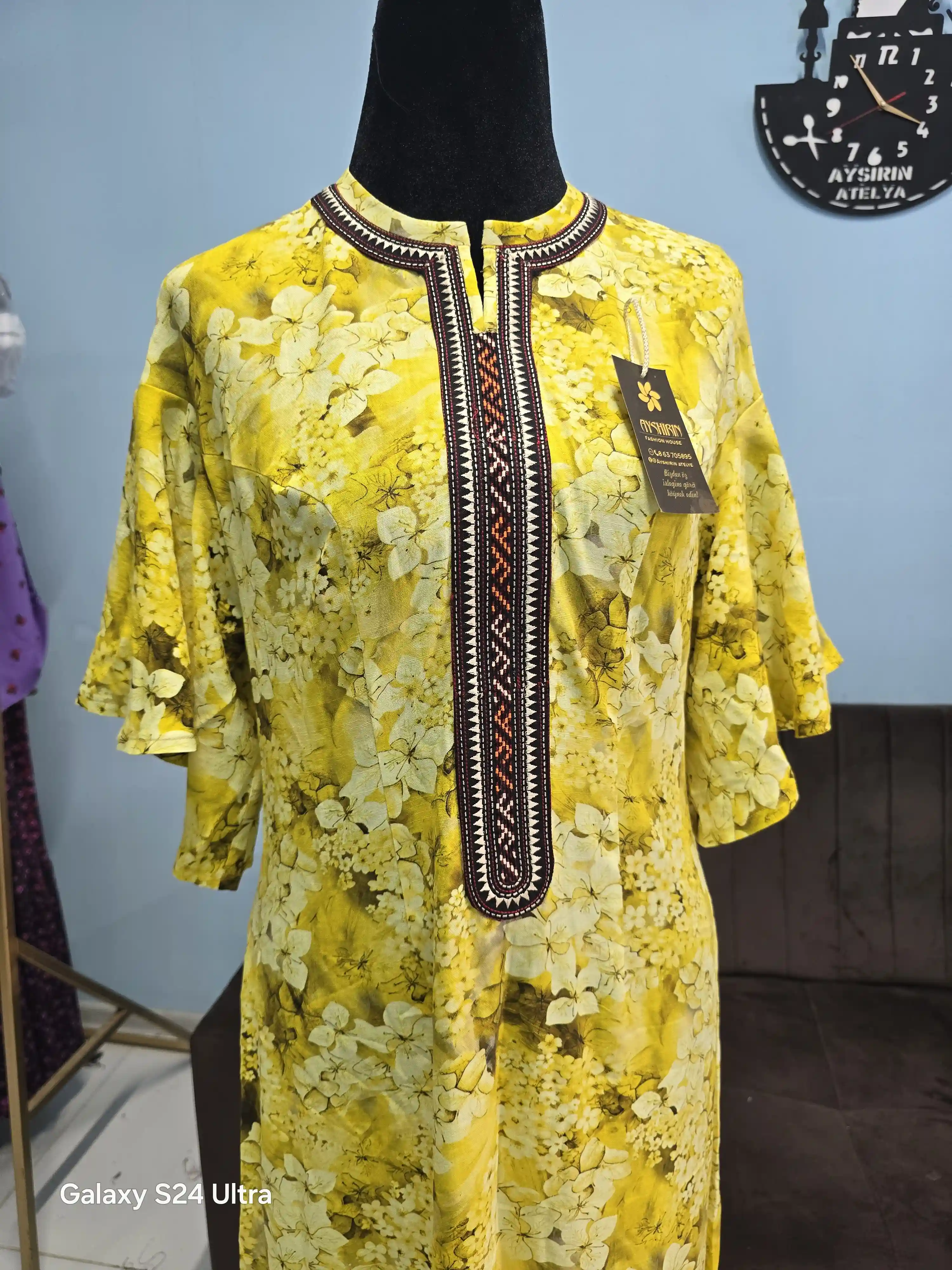 Türkmen fasonlar pombarh fasonlar Fasonlar 2025 fasonlar fason moda modalar Bezen bezen Türkmen fasonlar 2026 Türkmen fasonlar 2025 Türkmen fasonlar 2024 Türkmen fasonlar 2023 turkmenistan türkmenistan turkmen türkmen ashgabat  asgabat aşgabat balkan mary lebap dashoguz dasoguz daşoguz pombarh ponbarhat gulyupek gülýüpek stapel ştapel Gralan Çüýdeşen Abaýa Gadymy Krep Gurultaý 	Keteni Ýüpek Şifon Gipýur Lyon Welwet Atlas Kaşemir Streýç Suzana Ştapel Gülýüpek Pombarh Ýupka Gursakça Aksesuarlar Palto Penjek Okuw eşik Fata Sport eşik Uniforma Nakidka Öýme Şarf kompýuter ýaka ýaglyk Arenda köýnek 2nji el köýnek Taýyn köýnek Matalar Milli lybas milli lybaslar Toý köýnek Toý köýnekler toy koynek toy koynekler gundelik koynekler Gündelik	 
 köýnekler fata koynek Modern taze fason Eskiz koynektm turkmenkoynek türkmenkoynek fason moda moda fasonlar Iş eşik el iş	sada	ýakaly ýakasyz	keşdeli biserli	ýeňli giň nagyşly ýüregi açyk stoýka ýaka ýanly kombinasiýa 	zerli üsti aşak guşakly seçekli gysga ýeňli Lyon Gündelik sada, ýakaly, gysga ýeňli, giň 17-25, 26-35 Sary tomus Taýyn köýnek