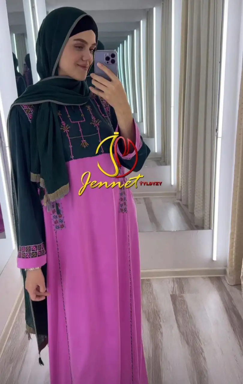 Türkmen fasonlar pombarh fasonlar Fasonlar 2025 fasonlar fason moda modalar Bezen bezen Türkmen fasonlar 2026 Türkmen fasonlar 2025 Türkmen fasonlar 2024 Türkmen fasonlar 2023 turkmenistan türkmenistan turkmen türkmen ashgabat  asgabat aşgabat balkan mary lebap dashoguz dasoguz daşoguz pombarh ponbarhat gulyupek gülýüpek stapel ştapel Gralan Çüýdeşen Abaýa Gadymy Krep Gurultaý 	Keteni Ýüpek Şifon Gipýur Lyon Welwet Atlas Kaşemir Streýç Suzana Ştapel Gülýüpek Pombarh Ýupka Gursakça Aksesuarlar Palto Penjek Okuw eşik Fata Sport eşik Uniforma Nakidka Öýme Şarf kompýuter ýaka ýaglyk Arenda köýnek 2nji el köýnek Taýyn köýnek Matalar Milli lybas milli lybaslar Toý köýnek Toý köýnekler toy koynek toy koynekler gundelik koynekler Gündelik	 
 köýnekler fata koynek Modern taze fason Eskiz koynektm turkmenkoynek türkmenkoynek fason moda moda fasonlar Iş eşik el iş	sada	ýakaly ýakasyz	keşdeli biserli	ýeňli giň nagyşly ýüregi açyk stoýka ýaka ýanly kombinasiýa 	zerli üsti aşak guşakly seçekli gysga ýeňli Gündelik el iş, sada, ýakasyz, biserli, ýeňli, giň 26-35 Gülgüne, Goýy-çal yaz, tomus, guyz