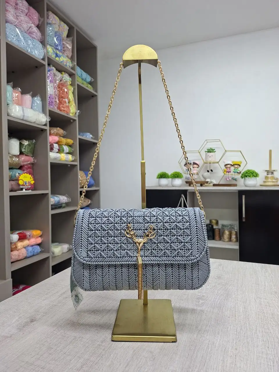 Türkmen fasonlar pombarh fasonlar Fasonlar 2025 fasonlar fason moda modalar Bezen bezen Türkmen fasonlar 2026 Türkmen fasonlar 2025 Türkmen fasonlar 2024 Türkmen fasonlar 2023 turkmenistan türkmenistan turkmen türkmen ashgabat  asgabat aşgabat balkan mary lebap dashoguz dasoguz daşoguz pombarh ponbarhat gulyupek gülýüpek stapel ştapel Gralan Çüýdeşen Abaýa Gadymy Krep Gurultaý 	Keteni Ýüpek Şifon Gipýur Lyon Welwet Atlas Kaşemir Streýç Suzana Ştapel Gülýüpek Pombarh Ýupka Gursakça Aksesuarlar Palto Penjek Okuw eşik Fata Sport eşik Uniforma Nakidka Öýme Şarf kompýuter ýaka ýaglyk Arenda köýnek 2nji el köýnek Taýyn köýnek Matalar Milli lybas milli lybaslar Toý köýnek Toý köýnekler toy koynek toy koynekler gundelik koynekler Gündelik	 
 köýnekler fata koynek Modern taze fason Eskiz koynektm turkmenkoynek türkmenkoynek fason moda moda fasonlar Iş eşik el iş	sada	ýakaly ýakasyz	keşdeli biserli	ýeňli giň nagyşly ýüregi açyk stoýka ýaka ýanly kombinasiýa 	zerli üsti aşak guşakly seçekli gysga ýeňli Ak, Kümüş