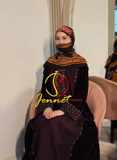 Türkmen fasonlar pombarh fasonlar Fasonlar 2025 fasonlar fason moda modalar Bezen bezen Türkmen fasonlar 2026 Türkmen fasonlar 2025 Türkmen fasonlar 2024 Türkmen fasonlar 2023 turkmenistan türkmenistan turkmen türkmen ashgabat  asgabat aşgabat balkan mary lebap dashoguz dasoguz daşoguz pombarh ponbarhat gulyupek gülýüpek stapel ştapel Gralan Çüýdeşen Abaýa Gadymy Krep Gurultaý 	Keteni Ýüpek Şifon Gipýur Lyon Welwet Atlas Kaşemir Streýç Suzana Ştapel Gülýüpek Pombarh Ýupka Gursakça Aksesuarlar Palto Penjek Okuw eşik Fata Sport eşik Uniforma Nakidka Öýme Şarf kompýuter ýaka ýaglyk Arenda köýnek 2nji el köýnek Taýyn köýnek Matalar Milli lybas milli lybaslar Toý köýnek Toý köýnekler toy koynek toy koynekler gundelik koynekler Gündelik	 
 köýnekler fata koynek Modern taze fason Eskiz koynektm turkmenkoynek türkmenkoynek fason moda moda fasonlar Iş eşik el iş	sada	ýakaly ýakasyz	keşdeli biserli	ýeňli giň nagyşly ýüregi açyk stoýka ýaka ýanly kombinasiýa 	zerli üsti aşak guşakly seçekli gysga ýeňli 