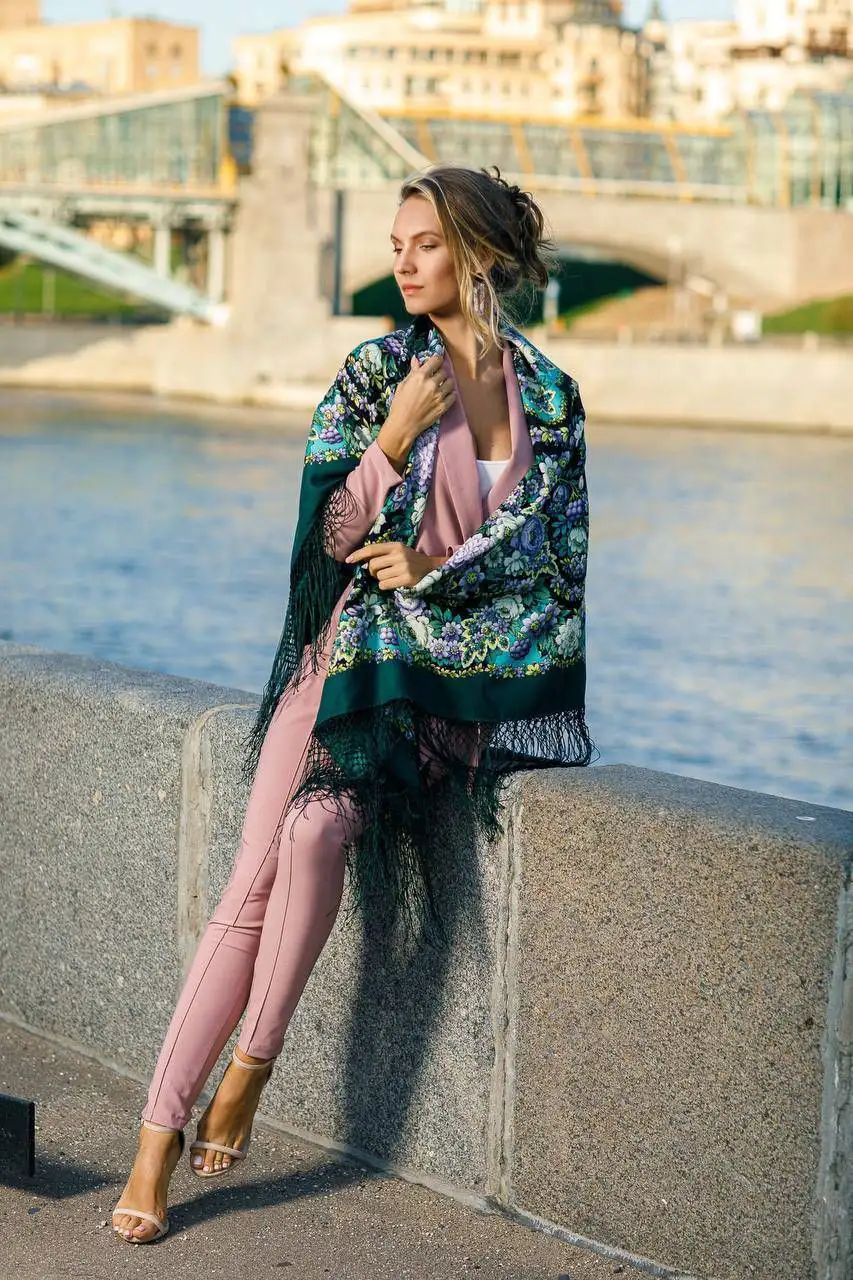 Türkmen fasonlar pombarh fasonlar Fasonlar 2025 fasonlar fason moda modalar Bezen bezen Türkmen fasonlar 2026 Türkmen fasonlar 2025 Türkmen fasonlar 2024 Türkmen fasonlar 2023 turkmenistan türkmenistan turkmen türkmen ashgabat  asgabat aşgabat balkan mary lebap dashoguz dasoguz daşoguz pombarh ponbarhat gulyupek gülýüpek stapel ştapel Gralan Çüýdeşen Abaýa Gadymy Krep Gurultaý 	Keteni Ýüpek Şifon Gipýur Lyon Welwet Atlas Kaşemir Streýç Suzana Ştapel Gülýüpek Pombarh Ýupka Gursakça Aksesuarlar Palto Penjek Okuw eşik Fata Sport eşik Uniforma Nakidka Öýme Şarf kompýuter ýaka ýaglyk Arenda köýnek 2nji el köýnek Taýyn köýnek Matalar Milli lybas milli lybaslar Toý köýnek Toý köýnekler toy koynek toy koynekler gundelik koynekler Gündelik	 
 köýnekler fata koynek Modern taze fason Eskiz koynektm turkmenkoynek türkmenkoynek fason moda moda fasonlar Iş eşik el iş	sada	ýakaly ýakasyz	keşdeli biserli	ýeňli giň nagyşly ýüregi açyk stoýka ýaka ýanly kombinasiýa 	zerli üsti aşak guşakly seçekli gysga ýeňli 