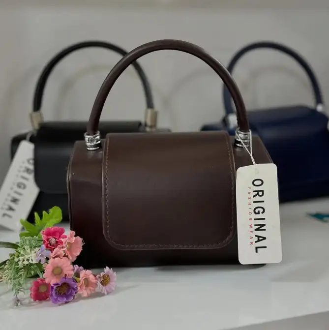 Türkmen fasonlar pombarh fasonlar Fasonlar 2025 fasonlar fason moda modalar Bezen bezen Türkmen fasonlar 2026 Türkmen fasonlar 2025 Türkmen fasonlar 2024 Türkmen fasonlar 2023 turkmenistan türkmenistan turkmen türkmen ashgabat  asgabat aşgabat balkan mary lebap dashoguz dasoguz daşoguz pombarh ponbarhat gulyupek gülýüpek stapel ştapel Gralan Çüýdeşen Abaýa Gadymy Krep Gurultaý 	Keteni Ýüpek Şifon Gipýur Lyon Welwet Atlas Kaşemir Streýç Suzana Ştapel Gülýüpek Pombarh Ýupka Gursakça Aksesuarlar Palto Penjek Okuw eşik Fata Sport eşik Uniforma Nakidka Öýme Şarf kompýuter ýaka ýaglyk Arenda köýnek 2nji el köýnek Taýyn köýnek Matalar Milli lybas milli lybaslar Toý köýnek Toý köýnekler toy koynek toy koynekler gundelik koynekler Gündelik	 
 köýnekler fata koynek Modern taze fason Eskiz koynektm turkmenkoynek türkmenkoynek fason moda moda fasonlar Iş eşik el iş	sada	ýakaly ýakasyz	keşdeli biserli	ýeňli giň nagyşly ýüregi açyk stoýka ýaka ýanly kombinasiýa 	zerli üsti aşak guşakly seçekli gysga ýeňli Gara, Goýy-gök, Goňur  Sumka