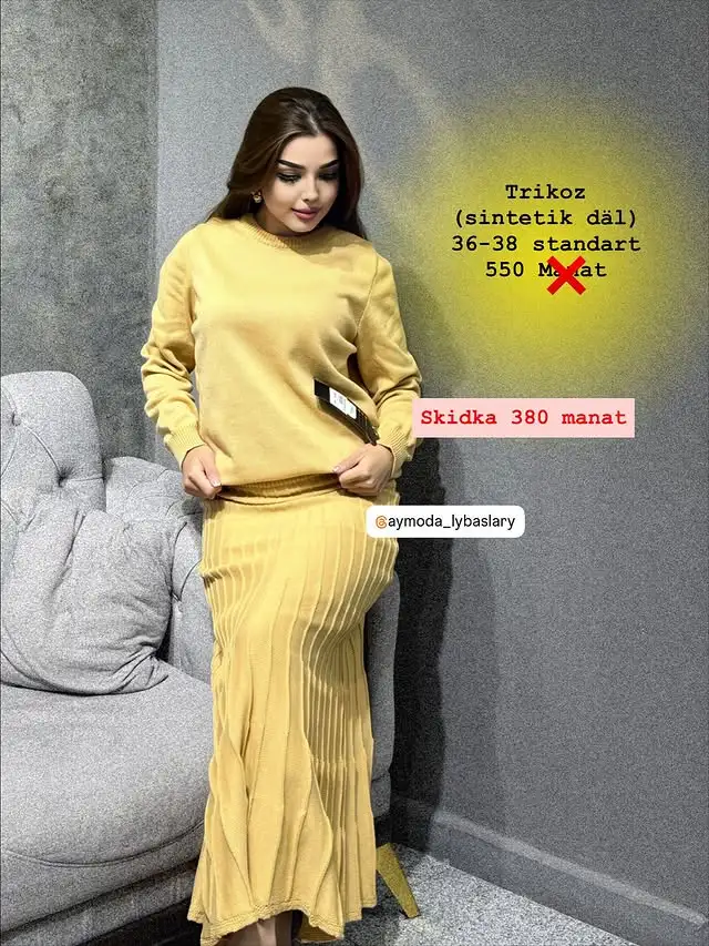 Türkmen fasonlar pombarh fasonlar Fasonlar 2025 fasonlar fason moda modalar Bezen bezen Türkmen fasonlar 2026 Türkmen fasonlar 2025 Türkmen fasonlar 2024 Türkmen fasonlar 2023 turkmenistan türkmenistan turkmen türkmen ashgabat  asgabat aşgabat balkan mary lebap dashoguz dasoguz daşoguz pombarh ponbarhat gulyupek gülýüpek stapel ştapel Gralan Çüýdeşen Abaýa Gadymy Krep Gurultaý 	Keteni Ýüpek Şifon Gipýur Lyon Welwet Atlas Kaşemir Streýç Suzana Ştapel Gülýüpek Pombarh Ýupka Gursakça Aksesuarlar Palto Penjek Okuw eşik Fata Sport eşik Uniforma Nakidka Öýme Şarf kompýuter ýaka ýaglyk Arenda köýnek 2nji el köýnek Taýyn köýnek Matalar Milli lybas milli lybaslar Toý köýnek Toý köýnekler toy koynek toy koynekler gundelik koynekler Gündelik	 
 köýnekler fata koynek Modern taze fason Eskiz koynektm turkmenkoynek türkmenkoynek fason moda moda fasonlar Iş eşik el iş	sada	ýakaly ýakasyz	keşdeli biserli	ýeňli giň nagyşly ýüregi açyk stoýka ýaka ýanly kombinasiýa 	zerli üsti aşak guşakly seçekli gysga ýeňli 