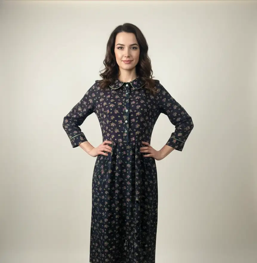 Türkmen fasonlar pombarh fasonlar Fasonlar 2025 fasonlar fason moda modalar Bezen bezen Türkmen fasonlar 2026 Türkmen fasonlar 2025 Türkmen fasonlar 2024 Türkmen fasonlar 2023 turkmenistan türkmenistan turkmen türkmen ashgabat  asgabat aşgabat balkan mary lebap dashoguz dasoguz daşoguz pombarh ponbarhat gulyupek gülýüpek stapel ştapel Gralan Çüýdeşen Abaýa Gadymy Krep Gurultaý 	Keteni Ýüpek Şifon Gipýur Lyon Welwet Atlas Kaşemir Streýç Suzana Ştapel Gülýüpek Pombarh Ýupka Gursakça Aksesuarlar Palto Penjek Okuw eşik Fata Sport eşik Uniforma Nakidka Öýme Şarf kompýuter ýaka ýaglyk Arenda köýnek 2nji el köýnek Taýyn köýnek Matalar Milli lybas milli lybaslar Toý köýnek Toý köýnekler toy koynek toy koynekler gundelik koynekler Gündelik	 
 köýnekler fata koynek Modern taze fason Eskiz koynektm turkmenkoynek türkmenkoynek fason moda moda fasonlar Iş eşik el iş	sada	ýakaly ýakasyz	keşdeli biserli	ýeňli giň nagyşly ýüregi açyk stoýka ýaka ýanly kombinasiýa 	zerli üsti aşak guşakly seçekli gysga ýeňli 