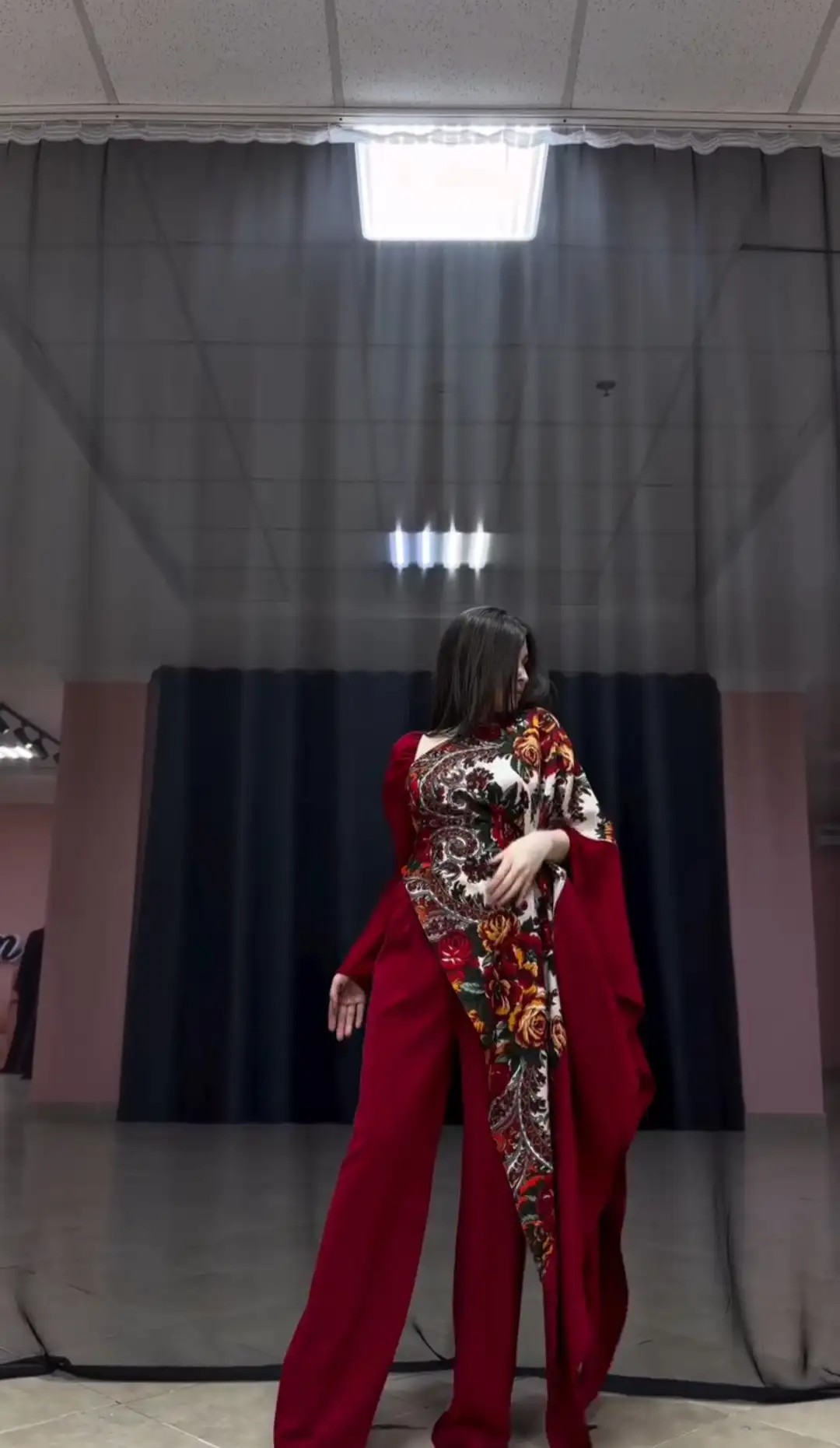 Türkmen fasonlar pombarh fasonlar Fasonlar 2025 fasonlar fason moda modalar Bezen bezen Türkmen fasonlar 2026 Türkmen fasonlar 2025 Türkmen fasonlar 2024 Türkmen fasonlar 2023 turkmenistan türkmenistan turkmen türkmen ashgabat  asgabat aşgabat balkan mary lebap dashoguz dasoguz daşoguz pombarh ponbarhat gulyupek gülýüpek stapel ştapel Gralan Çüýdeşen Abaýa Gadymy Krep Gurultaý 	Keteni Ýüpek Şifon Gipýur Lyon Welwet Atlas Kaşemir Streýç Suzana Ştapel Gülýüpek Pombarh Ýupka Gursakça Aksesuarlar Palto Penjek Okuw eşik Fata Sport eşik Uniforma Nakidka Öýme Şarf kompýuter ýaka ýaglyk Arenda köýnek 2nji el köýnek Taýyn köýnek Matalar Milli lybas milli lybaslar Toý köýnek Toý köýnekler toy koynek toy koynekler gundelik koynekler Gündelik	 
 köýnekler fata koynek Modern taze fason Eskiz koynektm turkmenkoynek türkmenkoynek fason moda moda fasonlar Iş eşik el iş	sada	ýakaly ýakasyz	keşdeli biserli	ýeňli giň nagyşly ýüregi açyk stoýka ýaka ýanly kombinasiýa 	zerli üsti aşak guşakly seçekli gysga ýeňli 