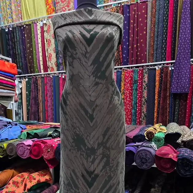 Türkmen fasonlar pombarh fasonlar Fasonlar 2025 fasonlar fason moda modalar Bezen bezen Türkmen fasonlar 2026 Türkmen fasonlar 2025 Türkmen fasonlar 2024 Türkmen fasonlar 2023 turkmenistan türkmenistan turkmen türkmen ashgabat  asgabat aşgabat balkan mary lebap dashoguz dasoguz daşoguz pombarh ponbarhat gulyupek gülýüpek stapel ştapel Gralan Çüýdeşen Abaýa Gadymy Krep Gurultaý 	Keteni Ýüpek Şifon Gipýur Lyon Welwet Atlas Kaşemir Streýç Suzana Ştapel Gülýüpek Pombarh Ýupka Gursakça Aksesuarlar Palto Penjek Okuw eşik Fata Sport eşik Uniforma Nakidka Öýme Şarf kompýuter ýaka ýaglyk Arenda köýnek 2nji el köýnek Taýyn köýnek Matalar Milli lybas milli lybaslar Toý köýnek Toý köýnekler toy koynek toy koynekler gundelik koynekler Gündelik	 
 köýnekler fata koynek Modern taze fason Eskiz koynektm turkmenkoynek türkmenkoynek fason moda moda fasonlar Iş eşik el iş	sada	ýakaly ýakasyz	keşdeli biserli	ýeňli giň nagyşly ýüregi açyk stoýka ýaka ýanly kombinasiýa 	zerli üsti aşak guşakly seçekli gysga ýeňli Gülýüpek, Panbarhat (Pombarh)      Matalar