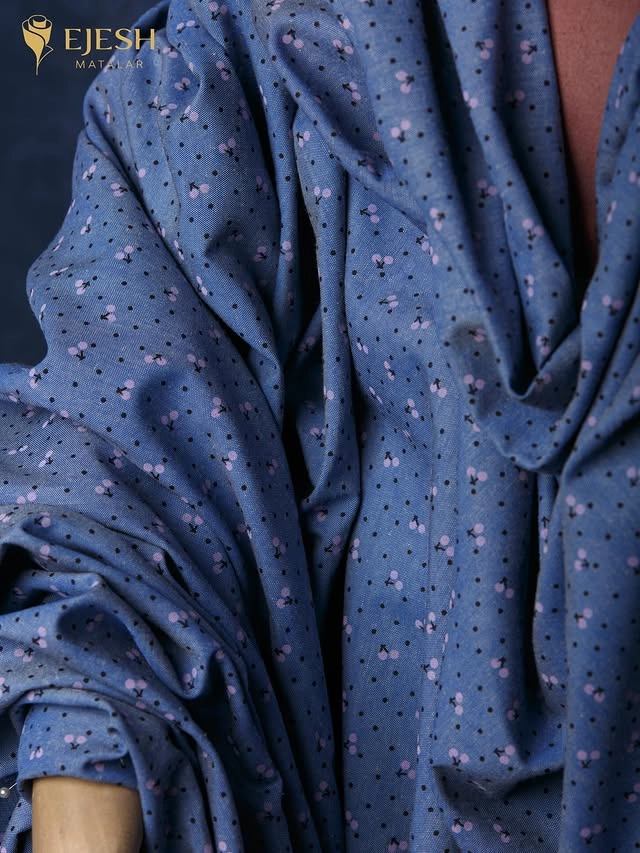 Türkmen fasonlar pombarh fasonlar Fasonlar 2025 fasonlar fason moda modalar Bezen bezen Türkmen fasonlar 2026 Türkmen fasonlar 2025 Türkmen fasonlar 2024 Türkmen fasonlar 2023 turkmenistan türkmenistan turkmen türkmen ashgabat  asgabat aşgabat balkan mary lebap dashoguz dasoguz daşoguz pombarh ponbarhat gulyupek gülýüpek stapel ştapel Gralan Çüýdeşen Abaýa Gadymy Krep Gurultaý 	Keteni Ýüpek Şifon Gipýur Lyon Welwet Atlas Kaşemir Streýç Suzana Ştapel Gülýüpek Pombarh Ýupka Gursakça Aksesuarlar Palto Penjek Okuw eşik Fata Sport eşik Uniforma Nakidka Öýme Şarf kompýuter ýaka ýaglyk Arenda köýnek 2nji el köýnek Taýyn köýnek Matalar Milli lybas milli lybaslar Toý köýnek Toý köýnekler toy koynek toy koynekler gundelik koynekler Gündelik	 
 köýnekler fata koynek Modern taze fason Eskiz koynektm turkmenkoynek türkmenkoynek fason moda moda fasonlar Iş eşik el iş	sada	ýakaly ýakasyz	keşdeli biserli	ýeňli giň nagyşly ýüregi açyk stoýka ýaka ýanly kombinasiýa 	zerli üsti aşak guşakly seçekli gysga ýeňli 