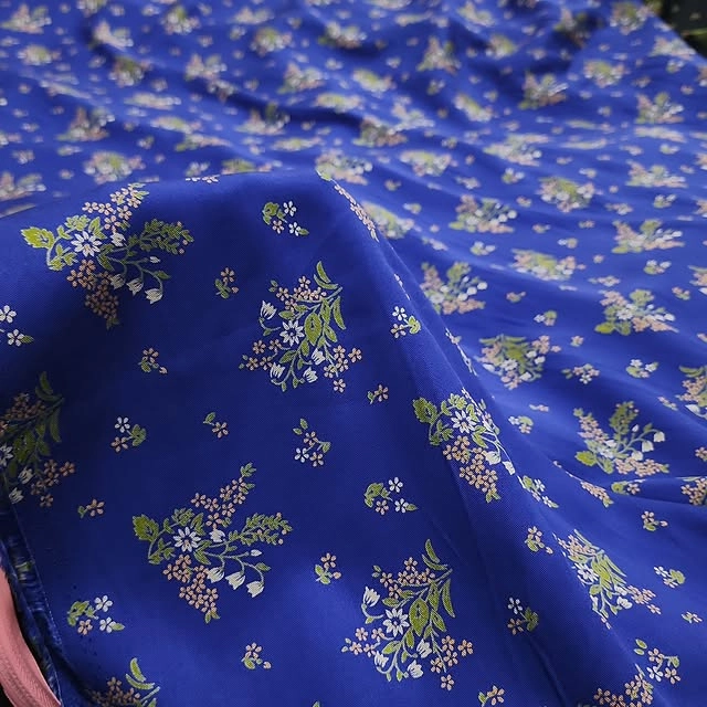 Türkmen fasonlar pombarh fasonlar Fasonlar 2025 fasonlar fason moda modalar Bezen bezen Türkmen fasonlar 2026 Türkmen fasonlar 2025 Türkmen fasonlar 2024 Türkmen fasonlar 2023 turkmenistan türkmenistan turkmen türkmen ashgabat  asgabat aşgabat balkan mary lebap dashoguz dasoguz daşoguz pombarh ponbarhat gulyupek gülýüpek stapel ştapel Gralan Çüýdeşen Abaýa Gadymy Krep Gurultaý 	Keteni Ýüpek Şifon Gipýur Lyon Welwet Atlas Kaşemir Streýç Suzana Ştapel Gülýüpek Pombarh Ýupka Gursakça Aksesuarlar Palto Penjek Okuw eşik Fata Sport eşik Uniforma Nakidka Öýme Şarf kompýuter ýaka ýaglyk Arenda köýnek 2nji el köýnek Taýyn köýnek Matalar Milli lybas milli lybaslar Toý köýnek Toý köýnekler toy koynek toy koynekler gundelik koynekler Gündelik	 
 köýnekler fata koynek Modern taze fason Eskiz koynektm turkmenkoynek türkmenkoynek fason moda moda fasonlar Iş eşik el iş	sada	ýakaly ýakasyz	keşdeli biserli	ýeňli giň nagyşly ýüregi açyk stoýka ýaka ýanly kombinasiýa 	zerli üsti aşak guşakly seçekli gysga ýeňli Ştapel, Gülýüpek Gündelik, Iş eşik  17-25, 26-35, 35+ Gara, Bežewyý, Goýy-gök yaz, tomus, guyz Matalar