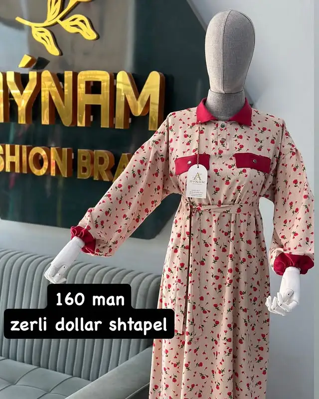 Türkmen fasonlar pombarh fasonlar Fasonlar 2025 fasonlar fason moda modalar Bezen bezen Türkmen fasonlar 2026 Türkmen fasonlar 2025 Türkmen fasonlar 2024 Türkmen fasonlar 2023 turkmenistan türkmenistan turkmen türkmen ashgabat  asgabat aşgabat balkan mary lebap dashoguz dasoguz daşoguz pombarh ponbarhat gulyupek gülýüpek stapel ştapel Gralan Çüýdeşen Abaýa Gadymy Krep Gurultaý 	Keteni Ýüpek Şifon Gipýur Lyon Welwet Atlas Kaşemir Streýç Suzana Ştapel Gülýüpek Pombarh Ýupka Gursakça Aksesuarlar Palto Penjek Okuw eşik Fata Sport eşik Uniforma Nakidka Öýme Şarf kompýuter ýaka ýaglyk Arenda köýnek 2nji el köýnek Taýyn köýnek Matalar Milli lybas milli lybaslar Toý köýnek Toý köýnekler toy koynek toy koynekler gundelik koynekler Gündelik	 
 köýnekler fata koynek Modern taze fason Eskiz koynektm turkmenkoynek türkmenkoynek fason moda moda fasonlar Iş eşik el iş	sada	ýakaly ýakasyz	keşdeli biserli	ýeňli giň nagyşly ýüregi açyk stoýka ýaka ýanly kombinasiýa 	zerli üsti aşak guşakly seçekli gysga ýeňli Ştapel Gündelik el iş, ýakasyz, ýeňli, giň, stoýka ýaka 17-25, 26-35 Gülgüne tomus, guyz Taýyn köýnek