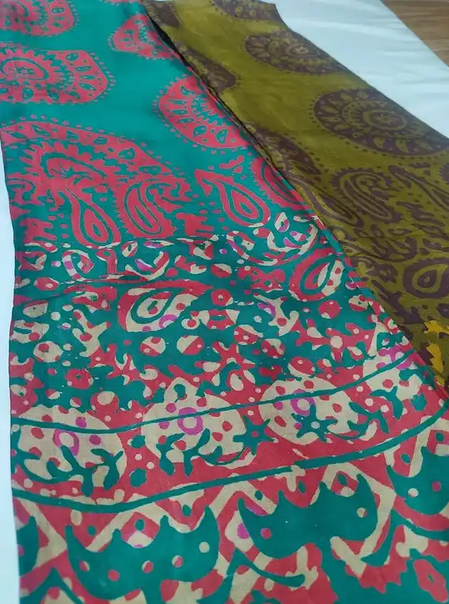 Türkmen fasonlar pombarh fasonlar Fasonlar 2025 fasonlar fason moda modalar Bezen bezen Türkmen fasonlar 2026 Türkmen fasonlar 2025 Türkmen fasonlar 2024 Türkmen fasonlar 2023 turkmenistan türkmenistan turkmen türkmen ashgabat  asgabat aşgabat balkan mary lebap dashoguz dasoguz daşoguz pombarh ponbarhat gulyupek gülýüpek stapel ştapel Gralan Çüýdeşen Abaýa Gadymy Krep Gurultaý 	Keteni Ýüpek Şifon Gipýur Lyon Welwet Atlas Kaşemir Streýç Suzana Ştapel Gülýüpek Pombarh Ýupka Gursakça Aksesuarlar Palto Penjek Okuw eşik Fata Sport eşik Uniforma Nakidka Öýme Şarf kompýuter ýaka ýaglyk Arenda köýnek 2nji el köýnek Taýyn köýnek Matalar Milli lybas milli lybaslar Toý köýnek Toý köýnekler toy koynek toy koynekler gundelik koynekler Gündelik	 
 köýnekler fata koynek Modern taze fason Eskiz koynektm turkmenkoynek türkmenkoynek fason moda moda fasonlar Iş eşik el iş	sada	ýakaly ýakasyz	keşdeli biserli	ýeňli giň nagyşly ýüregi açyk stoýka ýaka ýanly kombinasiýa 	zerli üsti aşak guşakly seçekli gysga ýeňli 