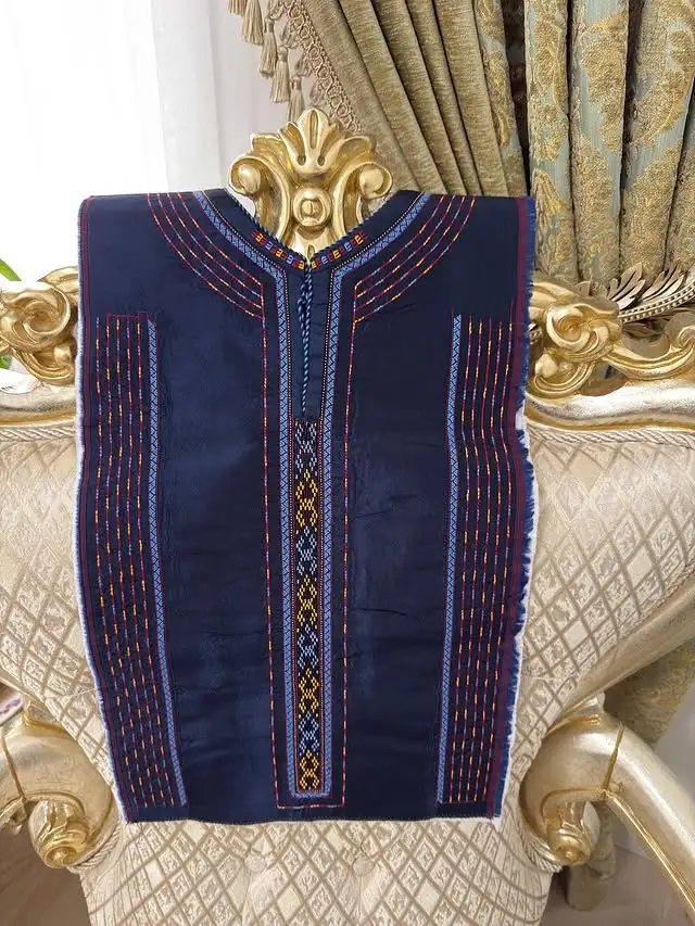 Türkmen fasonlar pombarh fasonlar Fasonlar 2025 fasonlar fason moda modalar Bezen bezen Türkmen fasonlar 2026 Türkmen fasonlar 2025 Türkmen fasonlar 2024 Türkmen fasonlar 2023 turkmenistan türkmenistan turkmen türkmen ashgabat  asgabat aşgabat balkan mary lebap dashoguz dasoguz daşoguz pombarh ponbarhat gulyupek gülýüpek stapel ştapel Gralan Çüýdeşen Abaýa Gadymy Krep Gurultaý 	Keteni Ýüpek Şifon Gipýur Lyon Welwet Atlas Kaşemir Streýç Suzana Ştapel Gülýüpek Pombarh Ýupka Gursakça Aksesuarlar Palto Penjek Okuw eşik Fata Sport eşik Uniforma Nakidka Öýme Şarf kompýuter ýaka ýaglyk Arenda köýnek 2nji el köýnek Taýyn köýnek Matalar Milli lybas milli lybaslar Toý köýnek Toý köýnekler toy koynek toy koynekler gundelik koynekler Gündelik	 
 köýnekler fata koynek Modern taze fason Eskiz koynektm turkmenkoynek türkmenkoynek fason moda moda fasonlar Iş eşik el iş	sada	ýakaly ýakasyz	keşdeli biserli	ýeňli giň nagyşly ýüregi açyk stoýka ýaka ýanly kombinasiýa 	zerli üsti aşak guşakly seçekli gysga ýeňli 