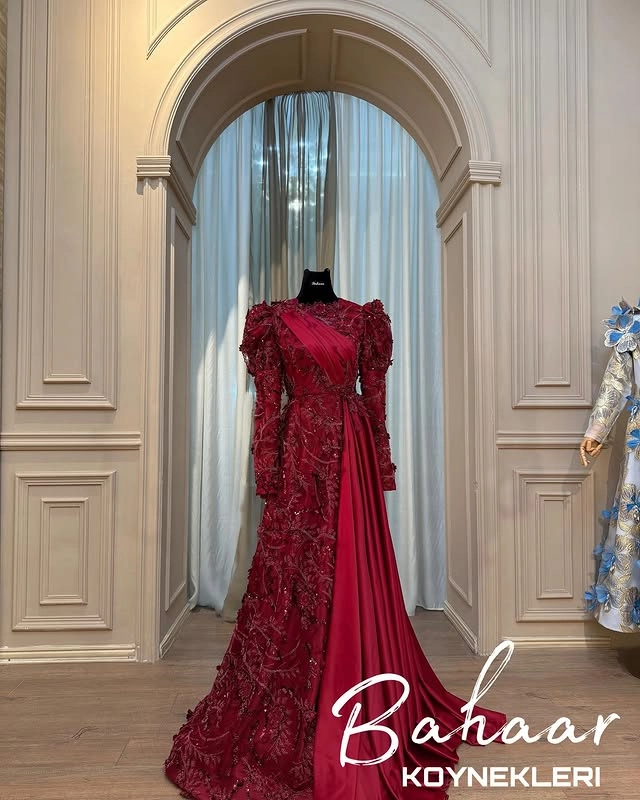 Türkmen fasonlar pombarh fasonlar Fasonlar 2025 fasonlar fason moda modalar Bezen bezen Türkmen fasonlar 2026 Türkmen fasonlar 2025 Türkmen fasonlar 2024 Türkmen fasonlar 2023 turkmenistan türkmenistan turkmen türkmen ashgabat  asgabat aşgabat balkan mary lebap dashoguz dasoguz daşoguz pombarh ponbarhat gulyupek gülýüpek stapel ştapel Gralan Çüýdeşen Abaýa Gadymy Krep Gurultaý 	Keteni Ýüpek Şifon Gipýur Lyon Welwet Atlas Kaşemir Streýç Suzana Ştapel Gülýüpek Pombarh Ýupka Gursakça Aksesuarlar Palto Penjek Okuw eşik Fata Sport eşik Uniforma Nakidka Öýme Şarf kompýuter ýaka ýaglyk Arenda köýnek 2nji el köýnek Taýyn köýnek Matalar Milli lybas milli lybaslar Toý köýnek Toý köýnekler toy koynek toy koynekler gundelik koynekler Gündelik	 
 köýnekler fata koynek Modern taze fason Eskiz koynektm turkmenkoynek türkmenkoynek fason moda moda fasonlar Iş eşik el iş	sada	ýakaly ýakasyz	keşdeli biserli	ýeňli giň nagyşly ýüregi açyk stoýka ýaka ýanly kombinasiýa 	zerli üsti aşak guşakly seçekli gysga ýeňli Şifon Modern sada, ýakasyz, biserli, zerli 17-25, 26-35 Goýy-gyzyl, Goňur