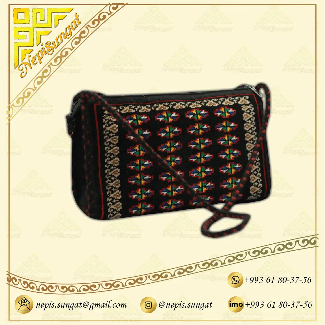 Türkmen fasonlar pombarh fasonlar Fasonlar 2025 fasonlar fason moda modalar Bezen bezen Türkmen fasonlar 2026 Türkmen fasonlar 2025 Türkmen fasonlar 2024 Türkmen fasonlar 2023 turkmenistan türkmenistan turkmen türkmen ashgabat  asgabat aşgabat balkan mary lebap dashoguz dasoguz daşoguz pombarh ponbarhat gulyupek gülýüpek stapel ştapel Gralan Çüýdeşen Abaýa Gadymy Krep Gurultaý 	Keteni Ýüpek Şifon Gipýur Lyon Welwet Atlas Kaşemir Streýç Suzana Ştapel Gülýüpek Pombarh Ýupka Gursakça Aksesuarlar Palto Penjek Okuw eşik Fata Sport eşik Uniforma Nakidka Öýme Şarf kompýuter ýaka ýaglyk Arenda köýnek 2nji el köýnek Taýyn köýnek Matalar Milli lybas milli lybaslar Toý köýnek Toý köýnekler toy koynek toy koynekler gundelik koynekler Gündelik	 
 köýnekler fata koynek Modern taze fason Eskiz koynektm turkmenkoynek türkmenkoynek fason moda moda fasonlar Iş eşik el iş	sada	ýakaly ýakasyz	keşdeli biserli	ýeňli giň nagyşly ýüregi açyk stoýka ýaka ýanly kombinasiýa 	zerli üsti aşak guşakly seçekli gysga ýeňli Ýüň Gündelik el iş, nagyşly 17-25, 26-35, 35+ Gara yaz, tomus, guyz, gysh