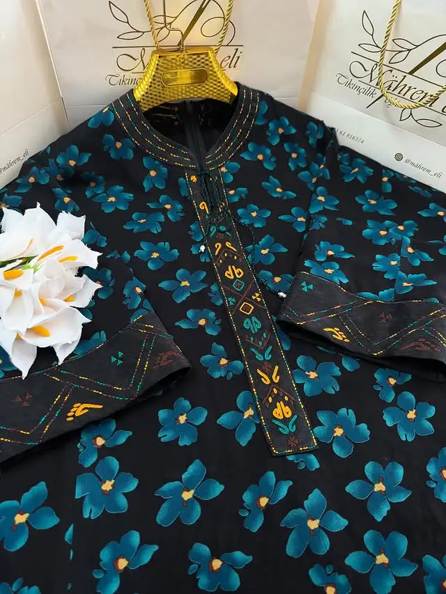 Türkmen fasonlar pombarh fasonlar Fasonlar 2025 fasonlar fason moda modalar Bezen bezen Türkmen fasonlar 2026 Türkmen fasonlar 2025 Türkmen fasonlar 2024 Türkmen fasonlar 2023 turkmenistan türkmenistan turkmen türkmen ashgabat  asgabat aşgabat balkan mary lebap dashoguz dasoguz daşoguz pombarh ponbarhat gulyupek gülýüpek stapel ştapel Gralan Çüýdeşen Abaýa Gadymy Krep Gurultaý 	Keteni Ýüpek Şifon Gipýur Lyon Welwet Atlas Kaşemir Streýç Suzana Ştapel Gülýüpek Pombarh Ýupka Gursakça Aksesuarlar Palto Penjek Okuw eşik Fata Sport eşik Uniforma Nakidka Öýme Şarf kompýuter ýaka ýaglyk Arenda köýnek 2nji el köýnek Taýyn köýnek Matalar Milli lybas milli lybaslar Toý köýnek Toý köýnekler toy koynek toy koynekler gundelik koynekler Gündelik	 
 köýnekler fata koynek Modern taze fason Eskiz koynektm turkmenkoynek türkmenkoynek fason moda moda fasonlar Iş eşik el iş	sada	ýakaly ýakasyz	keşdeli biserli	ýeňli giň nagyşly ýüregi açyk stoýka ýaka ýanly kombinasiýa 	zerli üsti aşak guşakly seçekli gysga ýeňli 