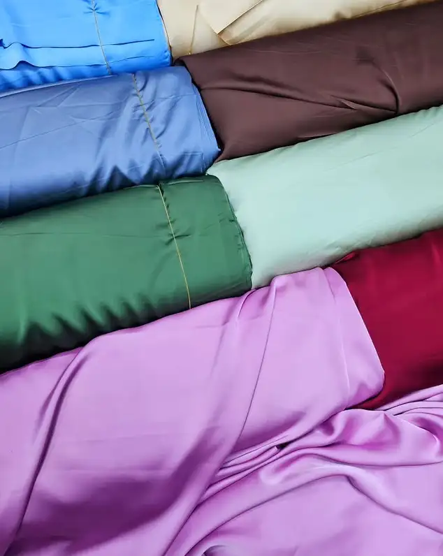 Türkmen fasonlar pombarh fasonlar Fasonlar 2025 fasonlar fason moda modalar Bezen bezen Türkmen fasonlar 2026 Türkmen fasonlar 2025 Türkmen fasonlar 2024 Türkmen fasonlar 2023 turkmenistan türkmenistan turkmen türkmen ashgabat  asgabat aşgabat balkan mary lebap dashoguz dasoguz daşoguz pombarh ponbarhat gulyupek gülýüpek stapel ştapel Gralan Çüýdeşen Abaýa Gadymy Krep Gurultaý 	Keteni Ýüpek Şifon Gipýur Lyon Welwet Atlas Kaşemir Streýç Suzana Ştapel Gülýüpek Pombarh Ýupka Gursakça Aksesuarlar Palto Penjek Okuw eşik Fata Sport eşik Uniforma Nakidka Öýme Şarf kompýuter ýaka ýaglyk Arenda köýnek 2nji el köýnek Taýyn köýnek Matalar Milli lybas milli lybaslar Toý köýnek Toý köýnekler toy koynek toy koynekler gundelik koynekler Gündelik	 
 köýnekler fata koynek Modern taze fason Eskiz koynektm turkmenkoynek türkmenkoynek fason moda moda fasonlar Iş eşik el iş	sada	ýakaly ýakasyz	keşdeli biserli	ýeňli giň nagyşly ýüregi açyk stoýka ýaka ýanly kombinasiýa 	zerli üsti aşak guşakly seçekli gysga ýeňli Atlas      Matalar