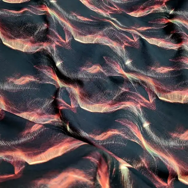 Türkmen fasonlar pombarh fasonlar Fasonlar 2025 fasonlar fason moda modalar Bezen bezen Türkmen fasonlar 2026 Türkmen fasonlar 2025 Türkmen fasonlar 2024 Türkmen fasonlar 2023 turkmenistan türkmenistan turkmen türkmen ashgabat  asgabat aşgabat balkan mary lebap dashoguz dasoguz daşoguz pombarh ponbarhat gulyupek gülýüpek stapel ştapel Gralan Çüýdeşen Abaýa Gadymy Krep Gurultaý 	Keteni Ýüpek Şifon Gipýur Lyon Welwet Atlas Kaşemir Streýç Suzana Ştapel Gülýüpek Pombarh Ýupka Gursakça Aksesuarlar Palto Penjek Okuw eşik Fata Sport eşik Uniforma Nakidka Öýme Şarf kompýuter ýaka ýaglyk Arenda köýnek 2nji el köýnek Taýyn köýnek Matalar Milli lybas milli lybaslar Toý köýnek Toý köýnekler toy koynek toy koynekler gundelik koynekler Gündelik	 
 köýnekler fata koynek Modern taze fason Eskiz koynektm turkmenkoynek türkmenkoynek fason moda moda fasonlar Iş eşik el iş	sada	ýakaly ýakasyz	keşdeli biserli	ýeňli giň nagyşly ýüregi açyk stoýka ýaka ýanly kombinasiýa 	zerli üsti aşak guşakly seçekli gysga ýeňli Lyon, Ştapel   12-16, 17-25, 26-35, 35+ Gyzyl, Sary, Goýy-ýaşyl yaz, tomus, guyz