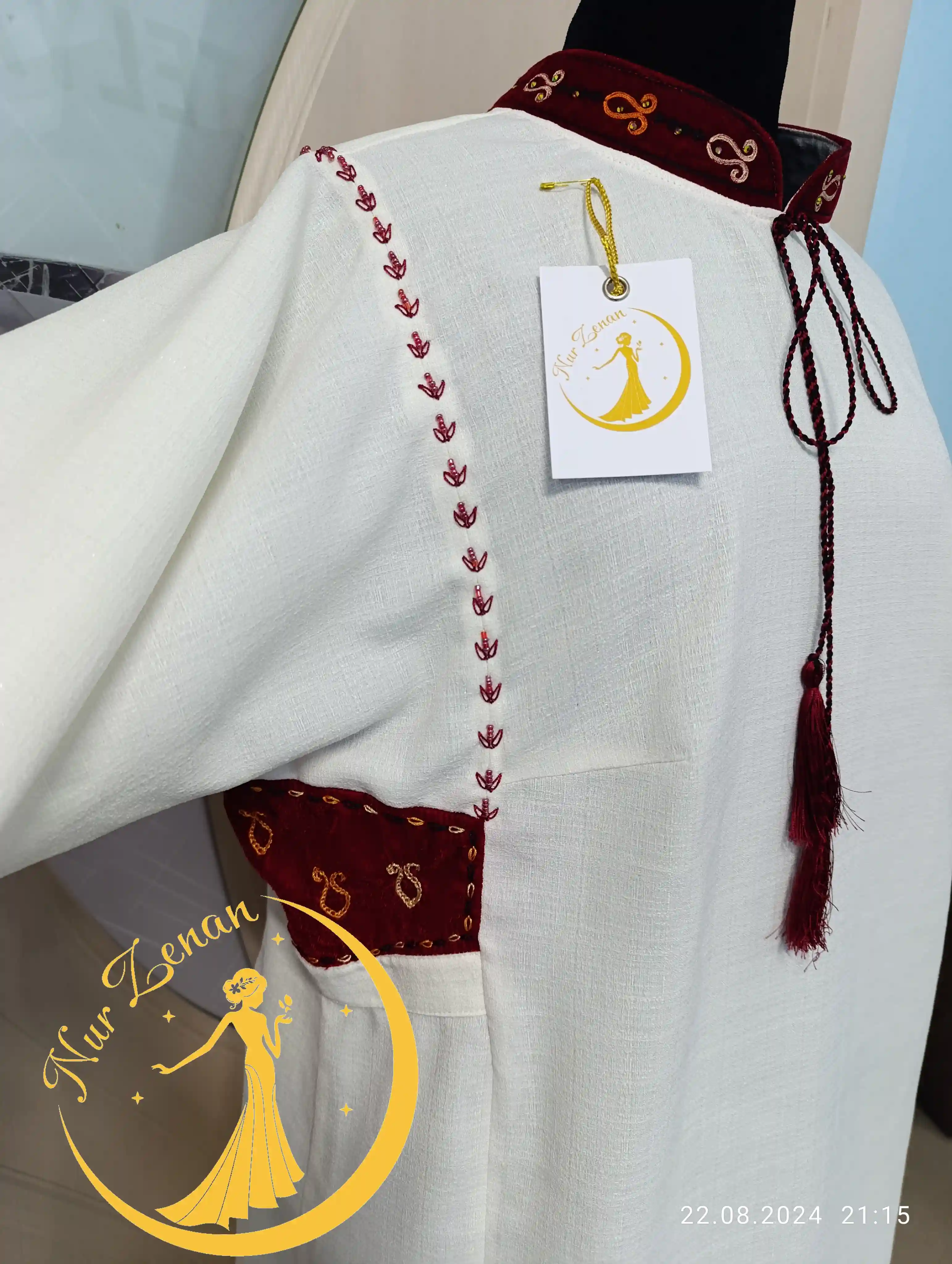 Türkmen fasonlar pombarh fasonlar Fasonlar 2025 fasonlar fason moda modalar Bezen bezen Türkmen fasonlar 2026 Türkmen fasonlar 2025 Türkmen fasonlar 2024 Türkmen fasonlar 2023 turkmenistan türkmenistan turkmen türkmen ashgabat  asgabat aşgabat balkan mary lebap dashoguz dasoguz daşoguz pombarh ponbarhat gulyupek gülýüpek stapel ştapel Gralan Çüýdeşen Abaýa Gadymy Krep Gurultaý 	Keteni Ýüpek Şifon Gipýur Lyon Welwet Atlas Kaşemir Streýç Suzana Ştapel Gülýüpek Pombarh Ýupka Gursakça Aksesuarlar Palto Penjek Okuw eşik Fata Sport eşik Uniforma Nakidka Öýme Şarf kompýuter ýaka ýaglyk Arenda köýnek 2nji el köýnek Taýyn köýnek Matalar Milli lybas milli lybaslar Toý köýnek Toý köýnekler toy koynek toy koynekler gundelik koynekler Gündelik	 
 köýnekler fata koynek Modern taze fason Eskiz koynektm turkmenkoynek türkmenkoynek fason moda moda fasonlar Iş eşik el iş	sada	ýakaly ýakasyz	keşdeli biserli	ýeňli giň nagyşly ýüregi açyk stoýka ýaka ýanly kombinasiýa 	zerli üsti aşak guşakly seçekli gysga ýeňli Ştapel Gündelik sada   tomus