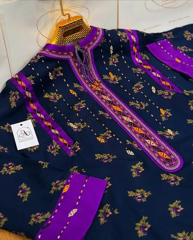 Türkmen fasonlar pombarh fasonlar Fasonlar 2025 fasonlar fason moda modalar Bezen bezen Türkmen fasonlar 2026 Türkmen fasonlar 2025 Türkmen fasonlar 2024 Türkmen fasonlar 2023 turkmenistan türkmenistan turkmen türkmen ashgabat  asgabat aşgabat balkan mary lebap dashoguz dasoguz daşoguz pombarh ponbarhat gulyupek gülýüpek stapel ştapel Gralan Çüýdeşen Abaýa Gadymy Krep Gurultaý 	Keteni Ýüpek Şifon Gipýur Lyon Welwet Atlas Kaşemir Streýç Suzana Ştapel Gülýüpek Pombarh Ýupka Gursakça Aksesuarlar Palto Penjek Okuw eşik Fata Sport eşik Uniforma Nakidka Öýme Şarf kompýuter ýaka ýaglyk Arenda köýnek 2nji el köýnek Taýyn köýnek Matalar Milli lybas milli lybaslar Toý köýnek Toý köýnekler toy koynek toy koynekler gundelik koynekler Gündelik	 
 köýnekler fata koynek Modern taze fason Eskiz koynektm turkmenkoynek türkmenkoynek fason moda moda fasonlar Iş eşik el iş	sada	ýakaly ýakasyz	keşdeli biserli	ýeňli giň nagyşly ýüregi açyk stoýka ýaka ýanly kombinasiýa 	zerli üsti aşak guşakly seçekli gysga ýeňli Ştapel Gündelik ýakaly, ýeňli, giň 26-35 Benewşe, #4B2C75 yaz, tomus, guyz