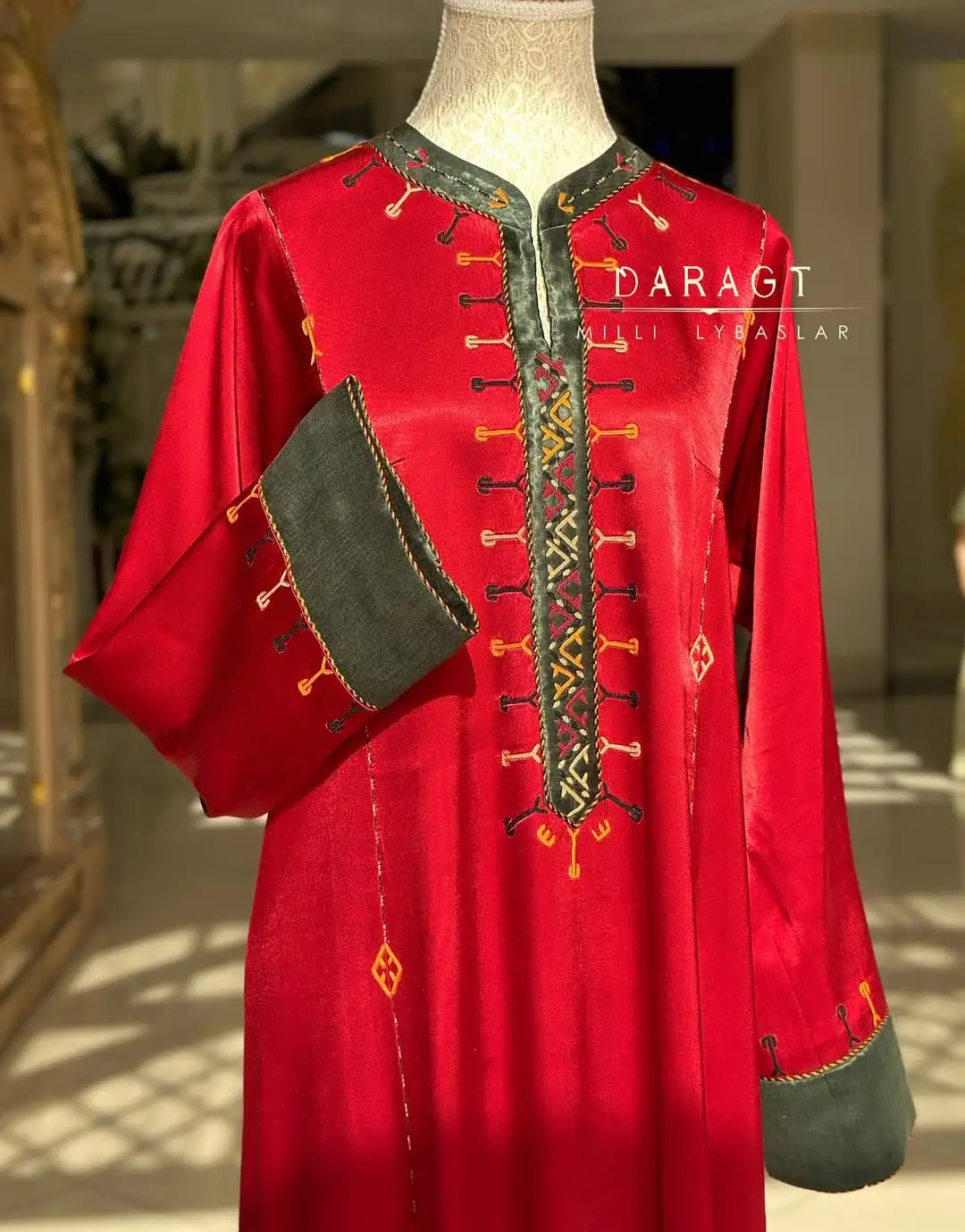 Türkmen fasonlar pombarh fasonlar Fasonlar 2025 fasonlar fason moda modalar Bezen bezen Türkmen fasonlar 2026 Türkmen fasonlar 2025 Türkmen fasonlar 2024 Türkmen fasonlar 2023 turkmenistan türkmenistan turkmen türkmen ashgabat  asgabat aşgabat balkan mary lebap dashoguz dasoguz daşoguz pombarh ponbarhat gulyupek gülýüpek stapel ştapel Gralan Çüýdeşen Abaýa Gadymy Krep Gurultaý 	Keteni Ýüpek Şifon Gipýur Lyon Welwet Atlas Kaşemir Streýç Suzana Ştapel Gülýüpek Pombarh Ýupka Gursakça Aksesuarlar Palto Penjek Okuw eşik Fata Sport eşik Uniforma Nakidka Öýme Şarf kompýuter ýaka ýaglyk Arenda köýnek 2nji el köýnek Taýyn köýnek Matalar Milli lybas milli lybaslar Toý köýnek Toý köýnekler toy koynek toy koynekler gundelik koynekler Gündelik	 
 köýnekler fata koynek Modern taze fason Eskiz koynektm turkmenkoynek türkmenkoynek fason moda moda fasonlar Iş eşik el iş	sada	ýakaly ýakasyz	keşdeli biserli	ýeňli giň nagyşly ýüregi açyk stoýka ýaka ýanly kombinasiýa 	zerli üsti aşak guşakly seçekli gysga ýeňli Ştapel Gündelik el iş, keşdeli, ýakaly, ýanly, ýeňli, giň 17-25, 26-35 Gyzyl guyz