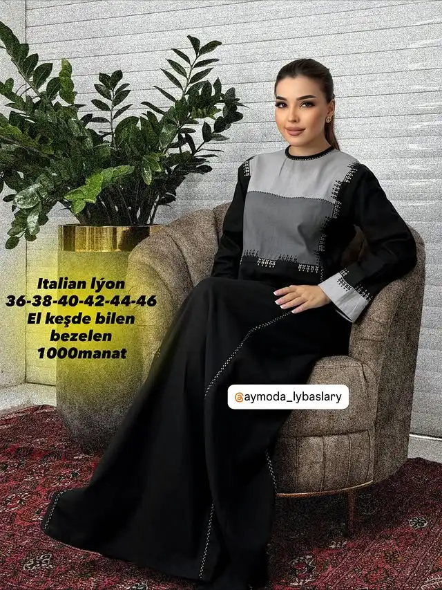 Türkmen fasonlar pombarh fasonlar Fasonlar 2025 fasonlar fason moda modalar Bezen bezen Türkmen fasonlar 2026 Türkmen fasonlar 2025 Türkmen fasonlar 2024 Türkmen fasonlar 2023 turkmenistan türkmenistan turkmen türkmen ashgabat  asgabat aşgabat balkan mary lebap dashoguz dasoguz daşoguz pombarh ponbarhat gulyupek gülýüpek stapel ştapel Gralan Çüýdeşen Abaýa Gadymy Krep Gurultaý 	Keteni Ýüpek Şifon Gipýur Lyon Welwet Atlas Kaşemir Streýç Suzana Ştapel Gülýüpek Pombarh Ýupka Gursakça Aksesuarlar Palto Penjek Okuw eşik Fata Sport eşik Uniforma Nakidka Öýme Şarf kompýuter ýaka ýaglyk Arenda köýnek 2nji el köýnek Taýyn köýnek Matalar Milli lybas milli lybaslar Toý köýnek Toý köýnekler toy koynek toy koynekler gundelik koynekler Gündelik	 
 köýnekler fata koynek Modern taze fason Eskiz koynektm turkmenkoynek türkmenkoynek fason moda moda fasonlar Iş eşik el iş	sada	ýakaly ýakasyz	keşdeli biserli	ýeňli giň nagyşly ýüregi açyk stoýka ýaka ýanly kombinasiýa 	zerli üsti aşak guşakly seçekli gysga ýeňli 
