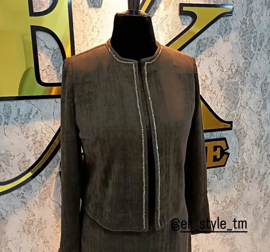 Türkmen fasonlar pombarh fasonlar Fasonlar 2025 fasonlar fason moda modalar Bezen bezen Türkmen fasonlar 2026 Türkmen fasonlar 2025 Türkmen fasonlar 2024 Türkmen fasonlar 2023 turkmenistan türkmenistan turkmen türkmen ashgabat  asgabat aşgabat balkan mary lebap dashoguz dasoguz daşoguz pombarh ponbarhat gulyupek gülýüpek stapel ştapel Gralan Çüýdeşen Abaýa Gadymy Krep Gurultaý 	Keteni Ýüpek Şifon Gipýur Lyon Welwet Atlas Kaşemir Streýç Suzana Ştapel Gülýüpek Pombarh Ýupka Gursakça Aksesuarlar Palto Penjek Okuw eşik Fata Sport eşik Uniforma Nakidka Öýme Şarf kompýuter ýaka ýaglyk Arenda köýnek 2nji el köýnek Taýyn köýnek Matalar Milli lybas milli lybaslar Toý köýnek Toý köýnekler toy koynek toy koynekler gundelik koynekler Gündelik	 
 köýnekler fata koynek Modern taze fason Eskiz koynektm turkmenkoynek türkmenkoynek fason moda moda fasonlar Iş eşik el iş	sada	ýakaly ýakasyz	keşdeli biserli	ýeňli giň nagyşly ýüregi açyk stoýka ýaka ýanly kombinasiýa 	zerli üsti aşak guşakly seçekli gysga ýeňli Iş eşik ýeňli, giň 26-35, 35+ Goňur yaz, guyz