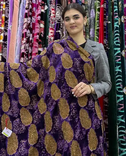 Türkmen fasonlar pombarh fasonlar Fasonlar 2025 fasonlar fason moda modalar Bezen bezen Türkmen fasonlar 2026 Türkmen fasonlar 2025 Türkmen fasonlar 2024 Türkmen fasonlar 2023 turkmenistan türkmenistan turkmen türkmen ashgabat  asgabat aşgabat balkan mary lebap dashoguz dasoguz daşoguz pombarh ponbarhat gulyupek gülýüpek stapel ştapel Gralan Çüýdeşen Abaýa Gadymy Krep Gurultaý 	Keteni Ýüpek Şifon Gipýur Lyon Welwet Atlas Kaşemir Streýç Suzana Ştapel Gülýüpek Pombarh Ýupka Gursakça Aksesuarlar Palto Penjek Okuw eşik Fata Sport eşik Uniforma Nakidka Öýme Şarf kompýuter ýaka ýaglyk Arenda köýnek 2nji el köýnek Taýyn köýnek Matalar Milli lybas milli lybaslar Toý köýnek Toý köýnekler toy koynek toy koynekler gundelik koynekler Gündelik	 
 köýnekler fata koynek Modern taze fason Eskiz koynektm turkmenkoynek türkmenkoynek fason moda moda fasonlar Iş eşik el iş	sada	ýakaly ýakasyz	keşdeli biserli	ýeňli giň nagyşly ýüregi açyk stoýka ýaka ýanly kombinasiýa 	zerli üsti aşak guşakly seçekli gysga ýeňli 