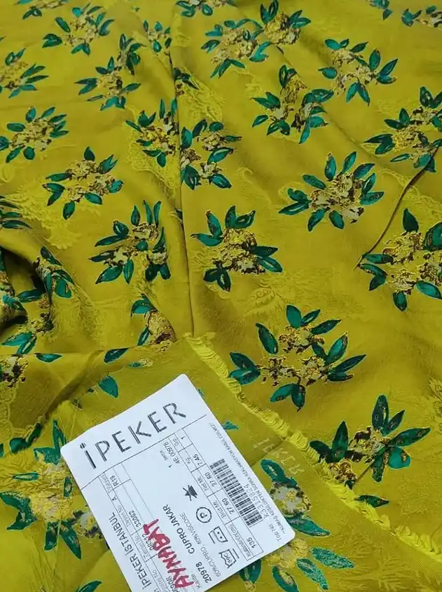 Türkmen fasonlar pombarh fasonlar Fasonlar 2025 fasonlar fason moda modalar Bezen bezen Türkmen fasonlar 2026 Türkmen fasonlar 2025 Türkmen fasonlar 2024 Türkmen fasonlar 2023 turkmenistan türkmenistan turkmen türkmen ashgabat  asgabat aşgabat balkan mary lebap dashoguz dasoguz daşoguz pombarh ponbarhat gulyupek gülýüpek stapel ştapel Gralan Çüýdeşen Abaýa Gadymy Krep Gurultaý 	Keteni Ýüpek Şifon Gipýur Lyon Welwet Atlas Kaşemir Streýç Suzana Ştapel Gülýüpek Pombarh Ýupka Gursakça Aksesuarlar Palto Penjek Okuw eşik Fata Sport eşik Uniforma Nakidka Öýme Şarf kompýuter ýaka ýaglyk Arenda köýnek 2nji el köýnek Taýyn köýnek Matalar Milli lybas milli lybaslar Toý köýnek Toý köýnekler toy koynek toy koynekler gundelik koynekler Gündelik	 
 köýnekler fata koynek Modern taze fason Eskiz koynektm turkmenkoynek türkmenkoynek fason moda moda fasonlar Iş eşik el iş	sada	ýakaly ýakasyz	keşdeli biserli	ýeňli giň nagyşly ýüregi açyk stoýka ýaka ýanly kombinasiýa 	zerli üsti aşak guşakly seçekli gysga ýeňli Gülýüpek, Ipeker   12-16, 17-25, 26-35, 35+  yaz, tomus, guyz, gysh