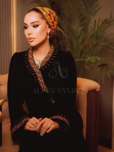 Türkmen fasonlar pombarh fasonlar Fasonlar 2025 fasonlar fason moda modalar Bezen bezen Türkmen fasonlar 2026 Türkmen fasonlar 2025 Türkmen fasonlar 2024 Türkmen fasonlar 2023 turkmenistan türkmenistan turkmen türkmen ashgabat  asgabat aşgabat balkan mary lebap dashoguz dasoguz daşoguz pombarh ponbarhat gulyupek gülýüpek stapel ştapel Gralan Çüýdeşen Abaýa Gadymy Krep Gurultaý 	Keteni Ýüpek Şifon Gipýur Lyon Welwet Atlas Kaşemir Streýç Suzana Ştapel Gülýüpek Pombarh Ýupka Gursakça Aksesuarlar Palto Penjek Okuw eşik Fata Sport eşik Uniforma Nakidka Öýme Şarf kompýuter ýaka ýaglyk Arenda köýnek 2nji el köýnek Taýyn köýnek Matalar Milli lybas milli lybaslar Toý köýnek Toý köýnekler toy koynek toy koynekler gundelik koynekler Gündelik	 
 köýnekler fata koynek Modern taze fason Eskiz koynektm turkmenkoynek türkmenkoynek fason moda moda fasonlar Iş eşik el iş	sada	ýakaly ýakasyz	keşdeli biserli	ýeňli giň nagyşly ýüregi açyk stoýka ýaka ýanly kombinasiýa 	zerli üsti aşak guşakly seçekli gysga ýeňli 