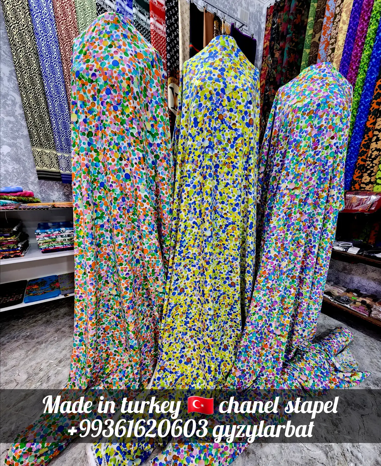Türkmen fasonlar pombarh fasonlar Fasonlar 2025 fasonlar fason moda modalar Bezen bezen Türkmen fasonlar 2026 Türkmen fasonlar 2025 Türkmen fasonlar 2024 Türkmen fasonlar 2023 turkmenistan türkmenistan turkmen türkmen ashgabat  asgabat aşgabat balkan mary lebap dashoguz dasoguz daşoguz pombarh ponbarhat gulyupek gülýüpek stapel ştapel Gralan Çüýdeşen Abaýa Gadymy Krep Gurultaý 	Keteni Ýüpek Şifon Gipýur Lyon Welwet Atlas Kaşemir Streýç Suzana Ştapel Gülýüpek Pombarh Ýupka Gursakça Aksesuarlar Palto Penjek Okuw eşik Fata Sport eşik Uniforma Nakidka Öýme Şarf kompýuter ýaka ýaglyk Arenda köýnek 2nji el köýnek Taýyn köýnek Matalar Milli lybas milli lybaslar Toý köýnek Toý köýnekler toy koynek toy koynekler gundelik koynekler Gündelik	 
 köýnekler fata koynek Modern taze fason Eskiz koynektm turkmenkoynek türkmenkoynek fason moda moda fasonlar Iş eşik el iş	sada	ýakaly ýakasyz	keşdeli biserli	ýeňli giň nagyşly ýüregi açyk stoýka ýaka ýanly kombinasiýa 	zerli üsti aşak guşakly seçekli gysga ýeňli  