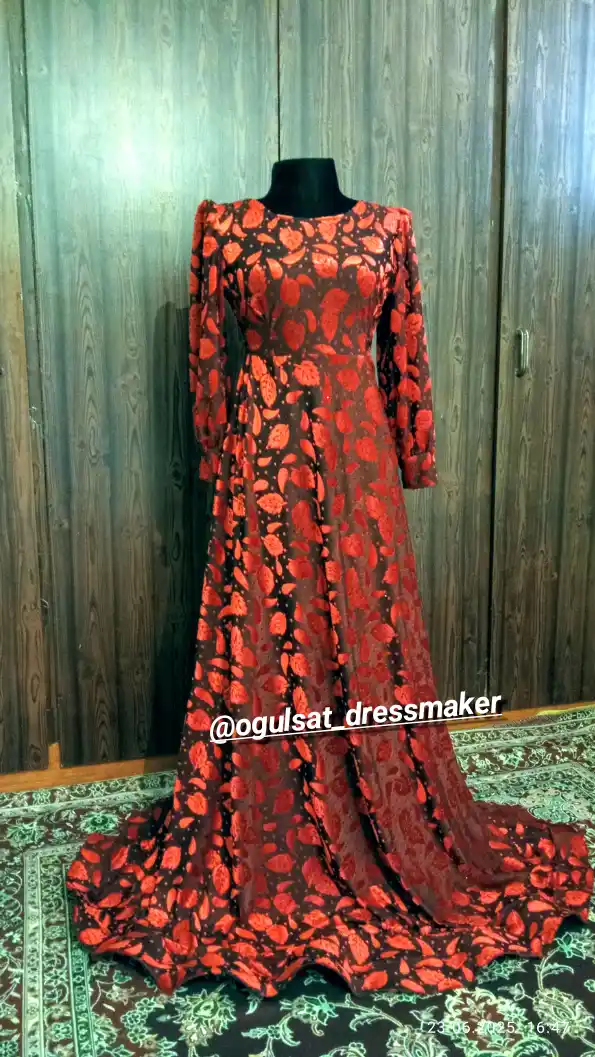 Türkmen fasonlar pombarh fasonlar Fasonlar 2025 fasonlar fason moda modalar Bezen bezen Türkmen fasonlar 2026 Türkmen fasonlar 2025 Türkmen fasonlar 2024 Türkmen fasonlar 2023 turkmenistan türkmenistan turkmen türkmen ashgabat  asgabat aşgabat balkan mary lebap dashoguz dasoguz daşoguz pombarh ponbarhat gulyupek gülýüpek stapel ştapel Gralan Çüýdeşen Abaýa Gadymy Krep Gurultaý 	Keteni Ýüpek Şifon Gipýur Lyon Welwet Atlas Kaşemir Streýç Suzana Ştapel Gülýüpek Pombarh Ýupka Gursakça Aksesuarlar Palto Penjek Okuw eşik Fata Sport eşik Uniforma Nakidka Öýme Şarf kompýuter ýaka ýaglyk Arenda köýnek 2nji el köýnek Taýyn köýnek Matalar Milli lybas milli lybaslar Toý köýnek Toý köýnekler toy koynek toy koynekler gundelik koynekler Gündelik	 
 köýnekler fata koynek Modern taze fason Eskiz koynektm turkmenkoynek türkmenkoynek fason moda moda fasonlar Iş eşik el iş	sada	ýakaly ýakasyz	keşdeli biserli	ýeňli giň nagyşly ýüregi açyk stoýka ýaka ýanly kombinasiýa 	zerli üsti aşak guşakly seçekli gysga ýeňli Toý köýnek   Goýy-gyzyl