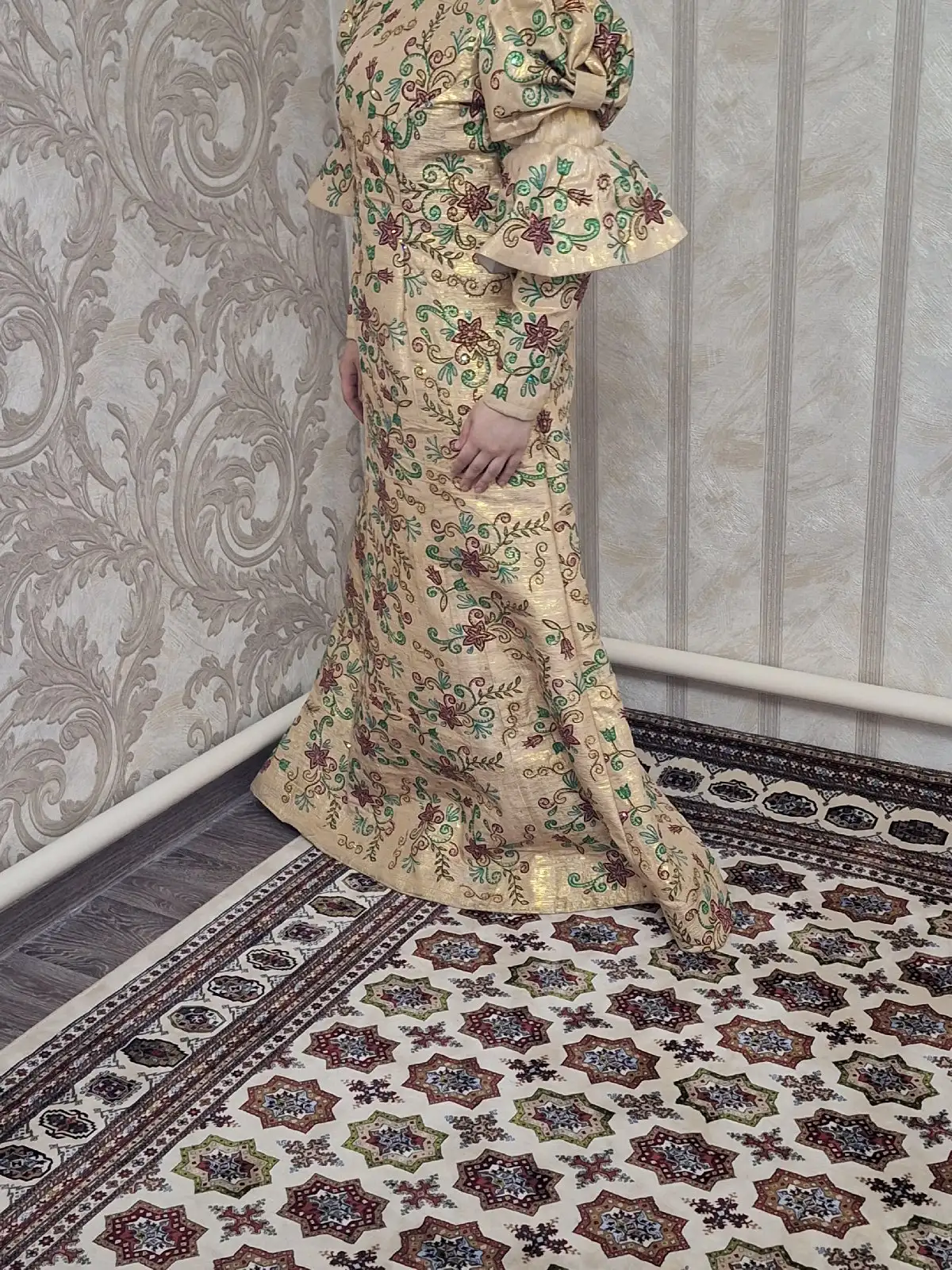 Türkmen fasonlar pombarh fasonlar Fasonlar 2025 fasonlar fason moda modalar Bezen bezen Türkmen fasonlar 2026 Türkmen fasonlar 2025 Türkmen fasonlar 2024 Türkmen fasonlar 2023 turkmenistan türkmenistan turkmen türkmen ashgabat  asgabat aşgabat balkan mary lebap dashoguz dasoguz daşoguz pombarh ponbarhat gulyupek gülýüpek stapel ştapel Gralan Çüýdeşen Abaýa Gadymy Krep Gurultaý 	Keteni Ýüpek Şifon Gipýur Lyon Welwet Atlas Kaşemir Streýç Suzana Ştapel Gülýüpek Pombarh Ýupka Gursakça Aksesuarlar Palto Penjek Okuw eşik Fata Sport eşik Uniforma Nakidka Öýme Şarf kompýuter ýaka ýaglyk Arenda köýnek 2nji el köýnek Taýyn köýnek Matalar Milli lybas milli lybaslar Toý köýnek Toý köýnekler toy koynek toy koynekler gundelik koynekler Gündelik	 
 köýnekler fata koynek Modern taze fason Eskiz koynektm turkmenkoynek türkmenkoynek fason moda moda fasonlar Iş eşik el iş	sada	ýakaly ýakasyz	keşdeli biserli	ýeňli giň nagyşly ýüregi açyk stoýka ýaka ýanly kombinasiýa 	zerli üsti aşak guşakly seçekli gysga ýeňli 