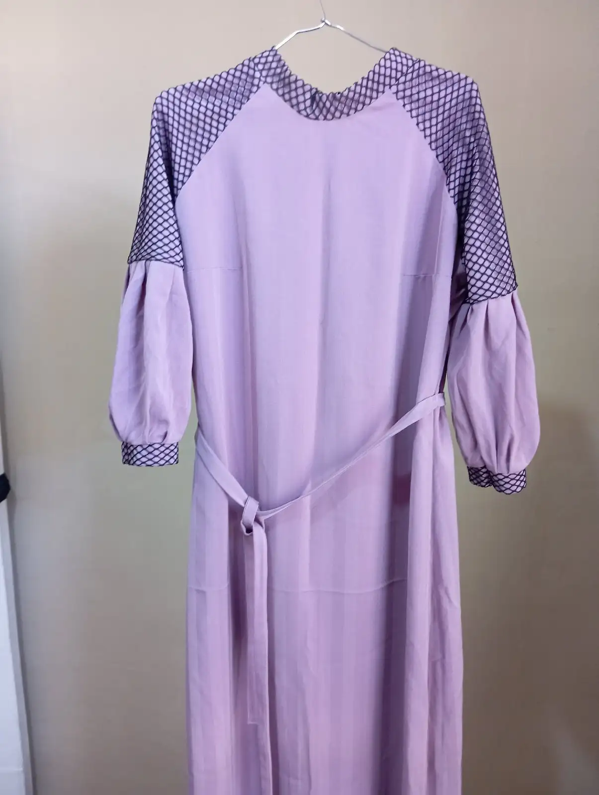 Türkmen fasonlar pombarh fasonlar Fasonlar 2025 fasonlar fason moda modalar Bezen bezen Türkmen fasonlar 2026 Türkmen fasonlar 2025 Türkmen fasonlar 2024 Türkmen fasonlar 2023 turkmenistan türkmenistan turkmen türkmen ashgabat  asgabat aşgabat balkan mary lebap dashoguz dasoguz daşoguz pombarh ponbarhat gulyupek gülýüpek stapel ştapel Gralan Çüýdeşen Abaýa Gadymy Krep Gurultaý 	Keteni Ýüpek Şifon Gipýur Lyon Welwet Atlas Kaşemir Streýç Suzana Ştapel Gülýüpek Pombarh Ýupka Gursakça Aksesuarlar Palto Penjek Okuw eşik Fata Sport eşik Uniforma Nakidka Öýme Şarf kompýuter ýaka ýaglyk Arenda köýnek 2nji el köýnek Taýyn köýnek Matalar Milli lybas milli lybaslar Toý köýnek Toý köýnekler toy koynek toy koynekler gundelik koynekler Gündelik	 
 köýnekler fata koynek Modern taze fason Eskiz koynektm turkmenkoynek türkmenkoynek fason moda moda fasonlar Iş eşik el iş	sada	ýakaly ýakasyz	keşdeli biserli	ýeňli giň nagyşly ýüregi açyk stoýka ýaka ýanly kombinasiýa 	zerli üsti aşak guşakly seçekli gysga ýeňli 