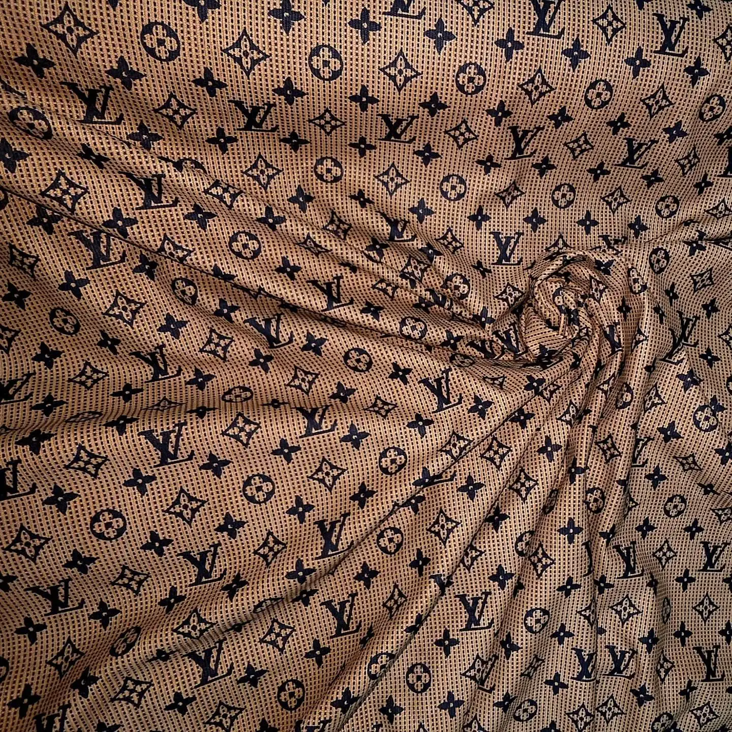 Türkmen fasonlar pombarh fasonlar Fasonlar 2025 fasonlar fason moda modalar Bezen bezen Türkmen fasonlar 2026 Türkmen fasonlar 2025 Türkmen fasonlar 2024 Türkmen fasonlar 2023 turkmenistan türkmenistan turkmen türkmen ashgabat  asgabat aşgabat balkan mary lebap dashoguz dasoguz daşoguz pombarh ponbarhat gulyupek gülýüpek stapel ştapel Gralan Çüýdeşen Abaýa Gadymy Krep Gurultaý 	Keteni Ýüpek Şifon Gipýur Lyon Welwet Atlas Kaşemir Streýç Suzana Ştapel Gülýüpek Pombarh Ýupka Gursakça Aksesuarlar Palto Penjek Okuw eşik Fata Sport eşik Uniforma Nakidka Öýme Şarf kompýuter ýaka ýaglyk Arenda köýnek 2nji el köýnek Taýyn köýnek Matalar Milli lybas milli lybaslar Toý köýnek Toý köýnekler toy koynek toy koynekler gundelik koynekler Gündelik	 
 köýnekler fata koynek Modern taze fason Eskiz koynektm turkmenkoynek türkmenkoynek fason moda moda fasonlar Iş eşik el iş	sada	ýakaly ýakasyz	keşdeli biserli	ýeňli giň nagyşly ýüregi açyk stoýka ýaka ýanly kombinasiýa 	zerli üsti aşak guşakly seçekli gysga ýeňli 