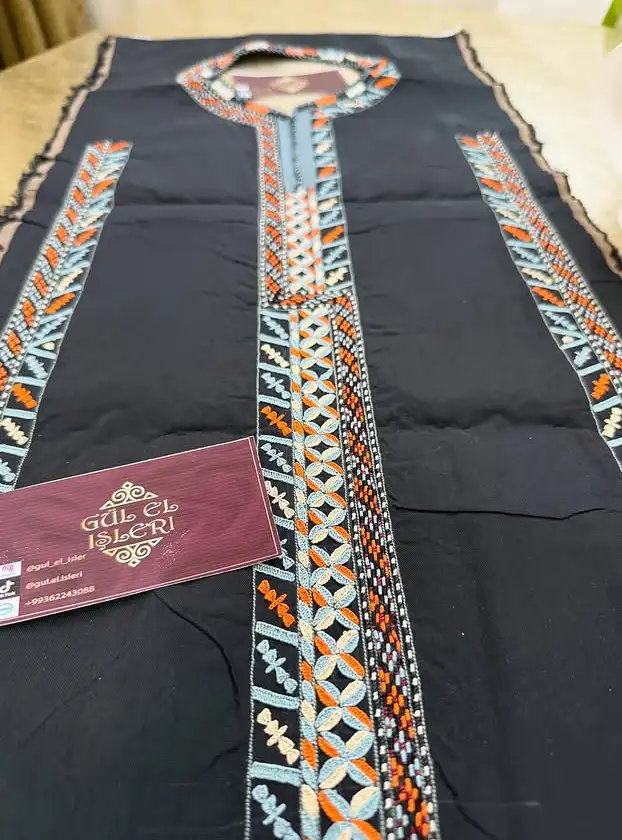 Türkmen fasonlar pombarh fasonlar Fasonlar 2025 fasonlar fason moda modalar Bezen bezen Türkmen fasonlar 2026 Türkmen fasonlar 2025 Türkmen fasonlar 2024 Türkmen fasonlar 2023 turkmenistan türkmenistan turkmen türkmen ashgabat  asgabat aşgabat balkan mary lebap dashoguz dasoguz daşoguz pombarh ponbarhat gulyupek gülýüpek stapel ştapel Gralan Çüýdeşen Abaýa Gadymy Krep Gurultaý 	Keteni Ýüpek Şifon Gipýur Lyon Welwet Atlas Kaşemir Streýç Suzana Ştapel Gülýüpek Pombarh Ýupka Gursakça Aksesuarlar Palto Penjek Okuw eşik Fata Sport eşik Uniforma Nakidka Öýme Şarf kompýuter ýaka ýaglyk Arenda köýnek 2nji el köýnek Taýyn köýnek Matalar Milli lybas milli lybaslar Toý köýnek Toý köýnekler toy koynek toy koynekler gundelik koynekler Gündelik	 
 köýnekler fata koynek Modern taze fason Eskiz koynektm turkmenkoynek türkmenkoynek fason moda moda fasonlar Iş eşik el iş	sada	ýakaly ýakasyz	keşdeli biserli	ýeňli giň nagyşly ýüregi açyk stoýka ýaka ýanly kombinasiýa 	zerli üsti aşak guşakly seçekli gysga ýeňli keşdeli, el ýaka, gaýma 12-16, 17-25, 26-35, 35+  yaz, tomus, guyz, gysh