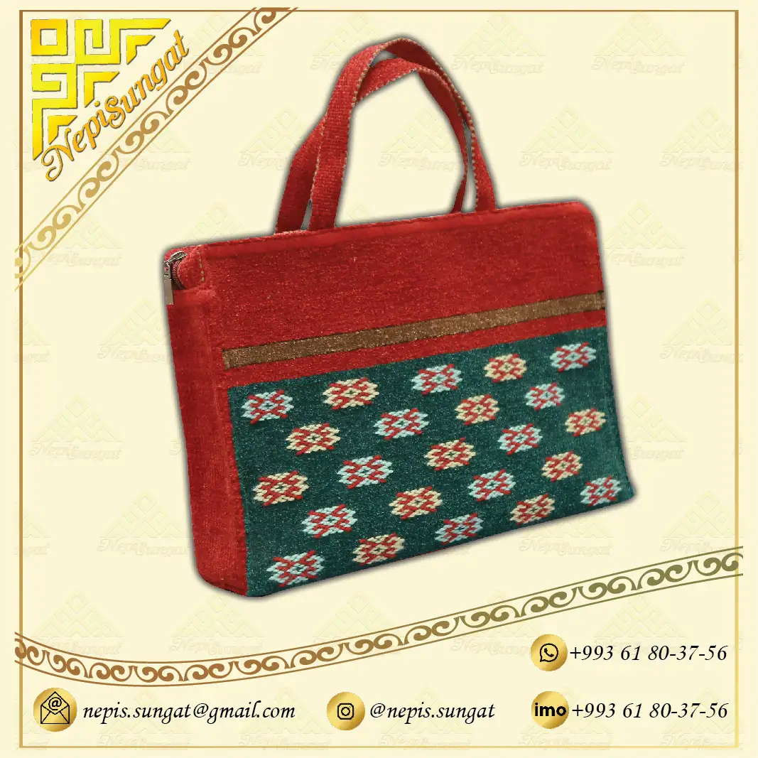 Türkmen fasonlar pombarh fasonlar Fasonlar 2025 fasonlar fason moda modalar Bezen bezen Türkmen fasonlar 2026 Türkmen fasonlar 2025 Türkmen fasonlar 2024 Türkmen fasonlar 2023 turkmenistan türkmenistan turkmen türkmen ashgabat  asgabat aşgabat balkan mary lebap dashoguz dasoguz daşoguz pombarh ponbarhat gulyupek gülýüpek stapel ştapel Gralan Çüýdeşen Abaýa Gadymy Krep Gurultaý 	Keteni Ýüpek Şifon Gipýur Lyon Welwet Atlas Kaşemir Streýç Suzana Ştapel Gülýüpek Pombarh Ýupka Gursakça Aksesuarlar Palto Penjek Okuw eşik Fata Sport eşik Uniforma Nakidka Öýme Şarf kompýuter ýaka ýaglyk Arenda köýnek 2nji el köýnek Taýyn köýnek Matalar Milli lybas milli lybaslar Toý köýnek Toý köýnekler toy koynek toy koynekler gundelik koynekler Gündelik	 
 köýnekler fata koynek Modern taze fason Eskiz koynektm turkmenkoynek türkmenkoynek fason moda moda fasonlar Iş eşik el iş	sada	ýakaly ýakasyz	keşdeli biserli	ýeňli giň nagyşly ýüregi açyk stoýka ýaka ýanly kombinasiýa 	zerli üsti aşak guşakly seçekli gysga ýeňli Gündelik el iş 26-35, 35+ Gyzyl yaz, tomus, guyz, gysh Sumka