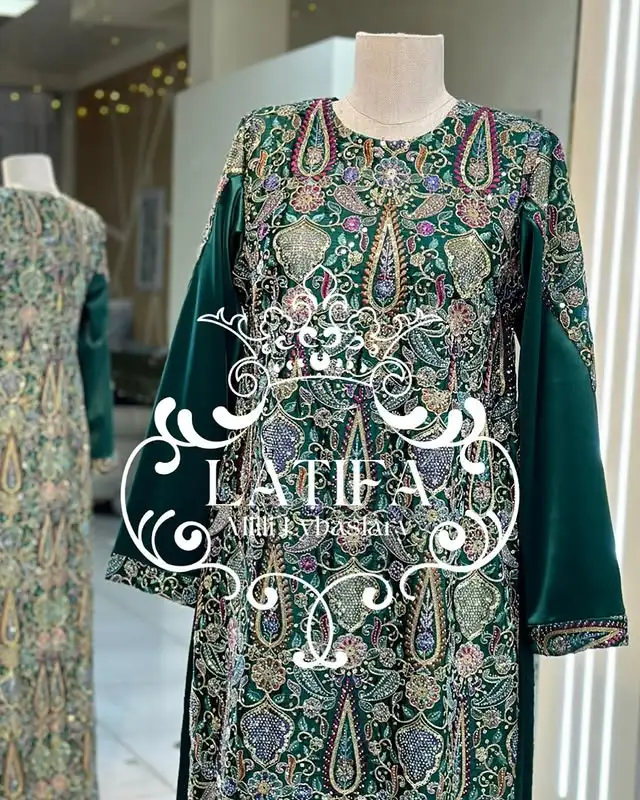 Türkmen fasonlar pombarh fasonlar Fasonlar 2025 fasonlar fason moda modalar Bezen bezen Türkmen fasonlar 2026 Türkmen fasonlar 2025 Türkmen fasonlar 2024 Türkmen fasonlar 2023 turkmenistan türkmenistan turkmen türkmen ashgabat  asgabat aşgabat balkan mary lebap dashoguz dasoguz daşoguz pombarh ponbarhat gulyupek gülýüpek stapel ştapel Gralan Çüýdeşen Abaýa Gadymy Krep Gurultaý 	Keteni Ýüpek Şifon Gipýur Lyon Welwet Atlas Kaşemir Streýç Suzana Ştapel Gülýüpek Pombarh Ýupka Gursakça Aksesuarlar Palto Penjek Okuw eşik Fata Sport eşik Uniforma Nakidka Öýme Şarf kompýuter ýaka ýaglyk Arenda köýnek 2nji el köýnek Taýyn köýnek Matalar Milli lybas milli lybaslar Toý köýnek Toý köýnekler toy koynek toy koynekler gundelik koynekler Gündelik	 
 köýnekler fata koynek Modern taze fason Eskiz koynektm turkmenkoynek türkmenkoynek fason moda moda fasonlar Iş eşik el iş	sada	ýakaly ýakasyz	keşdeli biserli	ýeňli giň nagyşly ýüregi açyk stoýka ýaka ýanly kombinasiýa 	zerli üsti aşak guşakly seçekli gysga ýeňli Toý köýnek el iş, ýakasyz, ýeňli, giň, gaş 26-35 Goýy-ýaşyl yaz, tomus, guyz