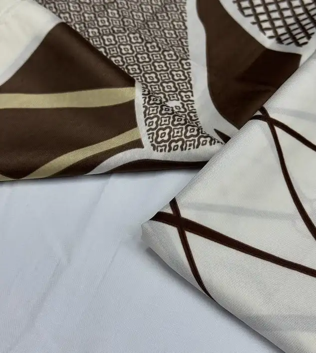 Türkmen fasonlar pombarh fasonlar Fasonlar 2025 fasonlar fason moda modalar Bezen bezen Türkmen fasonlar 2026 Türkmen fasonlar 2025 Türkmen fasonlar 2024 Türkmen fasonlar 2023 turkmenistan türkmenistan turkmen türkmen ashgabat  asgabat aşgabat balkan mary lebap dashoguz dasoguz daşoguz pombarh ponbarhat gulyupek gülýüpek stapel ştapel Gralan Çüýdeşen Abaýa Gadymy Krep Gurultaý 	Keteni Ýüpek Şifon Gipýur Lyon Welwet Atlas Kaşemir Streýç Suzana Ştapel Gülýüpek Pombarh Ýupka Gursakça Aksesuarlar Palto Penjek Okuw eşik Fata Sport eşik Uniforma Nakidka Öýme Şarf kompýuter ýaka ýaglyk Arenda köýnek 2nji el köýnek Taýyn köýnek Matalar Milli lybas milli lybaslar Toý köýnek Toý köýnekler toy koynek toy koynekler gundelik koynekler Gündelik	 
 köýnekler fata koynek Modern taze fason Eskiz koynektm turkmenkoynek türkmenkoynek fason moda moda fasonlar Iş eşik el iş	sada	ýakaly ýakasyz	keşdeli biserli	ýeňli giň nagyşly ýüregi açyk stoýka ýaka ýanly kombinasiýa 	zerli üsti aşak guşakly seçekli gysga ýeňli 