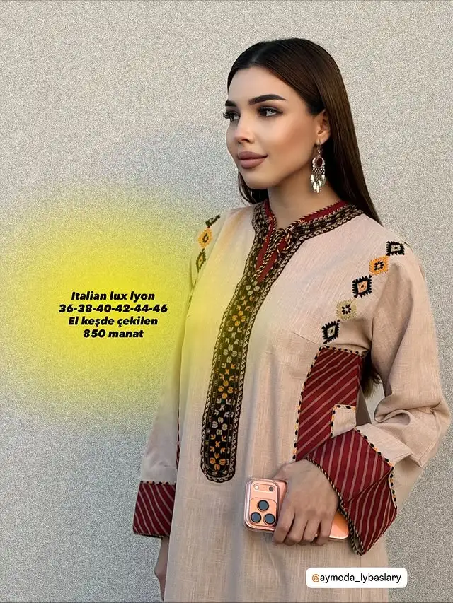 Türkmen fasonlar pombarh fasonlar Fasonlar 2025 fasonlar fason moda modalar Bezen bezen Türkmen fasonlar 2026 Türkmen fasonlar 2025 Türkmen fasonlar 2024 Türkmen fasonlar 2023 turkmenistan türkmenistan turkmen türkmen ashgabat  asgabat aşgabat balkan mary lebap dashoguz dasoguz daşoguz pombarh ponbarhat gulyupek gülýüpek stapel ştapel Gralan Çüýdeşen Abaýa Gadymy Krep Gurultaý 	Keteni Ýüpek Şifon Gipýur Lyon Welwet Atlas Kaşemir Streýç Suzana Ştapel Gülýüpek Pombarh Ýupka Gursakça Aksesuarlar Palto Penjek Okuw eşik Fata Sport eşik Uniforma Nakidka Öýme Şarf kompýuter ýaka ýaglyk Arenda köýnek 2nji el köýnek Taýyn köýnek Matalar Milli lybas milli lybaslar Toý köýnek Toý köýnekler toy koynek toy koynekler gundelik koynekler Gündelik	 
 köýnekler fata koynek Modern taze fason Eskiz koynektm turkmenkoynek türkmenkoynek fason moda moda fasonlar Iş eşik el iş	sada	ýakaly ýakasyz	keşdeli biserli	ýeňli giň nagyşly ýüregi açyk stoýka ýaka ýanly kombinasiýa 	zerli üsti aşak guşakly seçekli gysga ýeňli 