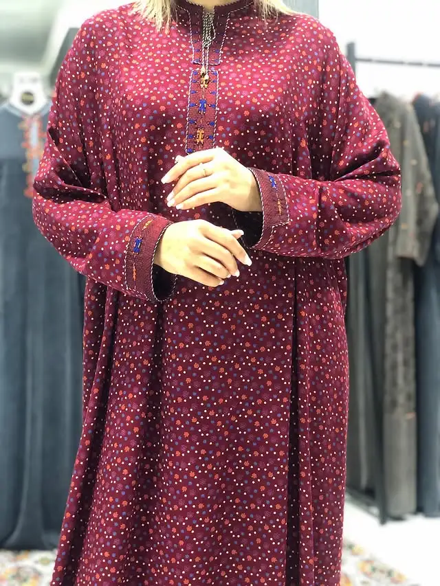 Türkmen fasonlar pombarh fasonlar Fasonlar 2025 fasonlar fason moda modalar Bezen bezen Türkmen fasonlar 2026 Türkmen fasonlar 2025 Türkmen fasonlar 2024 Türkmen fasonlar 2023 turkmenistan türkmenistan turkmen türkmen ashgabat  asgabat aşgabat balkan mary lebap dashoguz dasoguz daşoguz pombarh ponbarhat gulyupek gülýüpek stapel ştapel Gralan Çüýdeşen Abaýa Gadymy Krep Gurultaý 	Keteni Ýüpek Şifon Gipýur Lyon Welwet Atlas Kaşemir Streýç Suzana Ştapel Gülýüpek Pombarh Ýupka Gursakça Aksesuarlar Palto Penjek Okuw eşik Fata Sport eşik Uniforma Nakidka Öýme Şarf kompýuter ýaka ýaglyk Arenda köýnek 2nji el köýnek Taýyn köýnek Matalar Milli lybas milli lybaslar Toý köýnek Toý köýnekler toy koynek toy koynekler gundelik koynekler Gündelik	 
 köýnekler fata koynek Modern taze fason Eskiz koynektm turkmenkoynek türkmenkoynek fason moda moda fasonlar Iş eşik el iş	sada	ýakaly ýakasyz	keşdeli biserli	ýeňli giň nagyşly ýüregi açyk stoýka ýaka ýanly kombinasiýa 	zerli üsti aşak guşakly seçekli gysga ýeňli Ştapel, Gülýüpek Gündelik el iş, keşdeli, ýeňli, giň, nagyşly 26-35 Goýy-gyzyl yaz, tomus, guyz