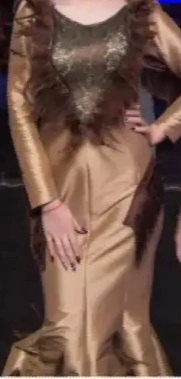 Türkmen fasonlar pombarh fasonlar Fasonlar 2025 fasonlar fason moda modalar Bezen bezen Türkmen fasonlar 2026 Türkmen fasonlar 2025 Türkmen fasonlar 2024 Türkmen fasonlar 2023 turkmenistan türkmenistan turkmen türkmen ashgabat  asgabat aşgabat balkan mary lebap dashoguz dasoguz daşoguz pombarh ponbarhat gulyupek gülýüpek stapel ştapel Gralan Çüýdeşen Abaýa Gadymy Krep Gurultaý 	Keteni Ýüpek Şifon Gipýur Lyon Welwet Atlas Kaşemir Streýç Suzana Ştapel Gülýüpek Pombarh Ýupka Gursakça Aksesuarlar Palto Penjek Okuw eşik Fata Sport eşik Uniforma Nakidka Öýme Şarf kompýuter ýaka ýaglyk Arenda köýnek 2nji el köýnek Taýyn köýnek Matalar Milli lybas milli lybaslar Toý köýnek Toý köýnekler toy koynek toy koynekler gundelik koynekler Gündelik	 
 köýnekler fata koynek Modern taze fason Eskiz koynektm turkmenkoynek türkmenkoynek fason moda moda fasonlar Iş eşik el iş	sada	ýakaly ýakasyz	keşdeli biserli	ýeňli giň nagyşly ýüregi açyk stoýka ýaka ýanly kombinasiýa 	zerli üsti aşak guşakly seçekli gysga ýeňli tafda Toý köýnek ýakasyz, ýeňli, giň 26-35, 35+ Altyn yaz, tomus, guyz