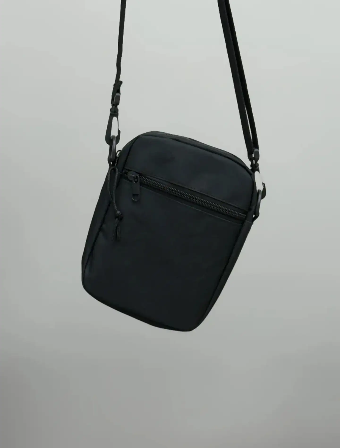 Türkmen fasonlar pombarh fasonlar Fasonlar 2025 fasonlar fason moda modalar Bezen bezen Türkmen fasonlar 2026 Türkmen fasonlar 2025 Türkmen fasonlar 2024 Türkmen fasonlar 2023 turkmenistan türkmenistan turkmen türkmen ashgabat  asgabat aşgabat balkan mary lebap dashoguz dasoguz daşoguz pombarh ponbarhat gulyupek gülýüpek stapel ştapel Gralan Çüýdeşen Abaýa Gadymy Krep Gurultaý 	Keteni Ýüpek Şifon Gipýur Lyon Welwet Atlas Kaşemir Streýç Suzana Ştapel Gülýüpek Pombarh Ýupka Gursakça Aksesuarlar Palto Penjek Okuw eşik Fata Sport eşik Uniforma Nakidka Öýme Şarf kompýuter ýaka ýaglyk Arenda köýnek 2nji el köýnek Taýyn köýnek Matalar Milli lybas milli lybaslar Toý köýnek Toý köýnekler toy koynek toy koynekler gundelik koynekler Gündelik	 
 köýnekler fata koynek Modern taze fason Eskiz koynektm turkmenkoynek türkmenkoynek fason moda moda fasonlar Iş eşik el iş	sada	ýakaly ýakasyz	keşdeli biserli	ýeňli giň nagyşly ýüregi açyk stoýka ýaka ýanly kombinasiýa 	zerli üsti aşak guşakly seçekli gysga ýeňli 