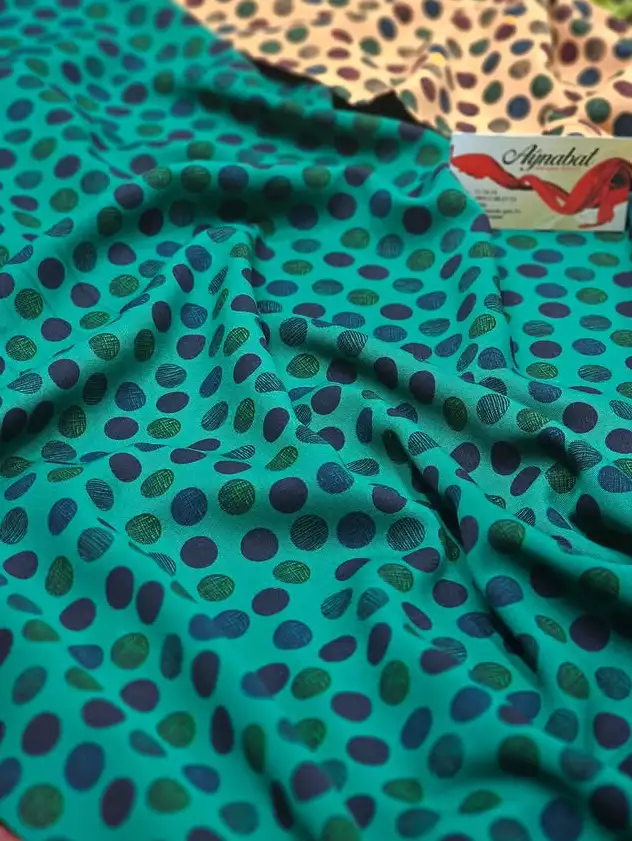 Türkmen fasonlar pombarh fasonlar Fasonlar 2025 fasonlar fason moda modalar Bezen bezen Türkmen fasonlar 2026 Türkmen fasonlar 2025 Türkmen fasonlar 2024 Türkmen fasonlar 2023 turkmenistan türkmenistan turkmen türkmen ashgabat  asgabat aşgabat balkan mary lebap dashoguz dasoguz daşoguz pombarh ponbarhat gulyupek gülýüpek stapel ştapel Gralan Çüýdeşen Abaýa Gadymy Krep Gurultaý 	Keteni Ýüpek Şifon Gipýur Lyon Welwet Atlas Kaşemir Streýç Suzana Ştapel Gülýüpek Pombarh Ýupka Gursakça Aksesuarlar Palto Penjek Okuw eşik Fata Sport eşik Uniforma Nakidka Öýme Şarf kompýuter ýaka ýaglyk Arenda köýnek 2nji el köýnek Taýyn köýnek Matalar Milli lybas milli lybaslar Toý köýnek Toý köýnekler toy koynek toy koynekler gundelik koynekler Gündelik	 
 köýnekler fata koynek Modern taze fason Eskiz koynektm turkmenkoynek türkmenkoynek fason moda moda fasonlar Iş eşik el iş	sada	ýakaly ýakasyz	keşdeli biserli	ýeňli giň nagyşly ýüregi açyk stoýka ýaka ýanly kombinasiýa 	zerli üsti aşak guşakly seçekli gysga ýeňli Ştapel   12-16, 17-25, 26-35, 35+  yaz, tomus, guyz, gysh