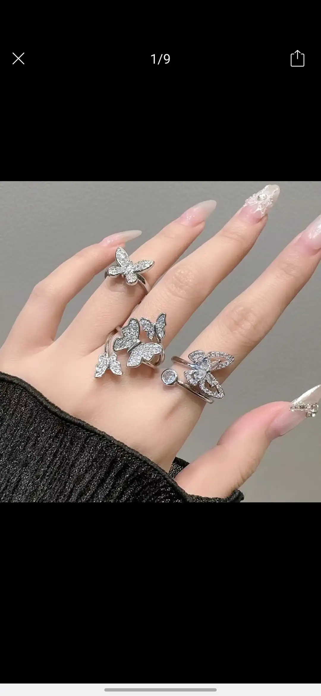 Türkmen fasonlar pombarh fasonlar Fasonlar 2025 fasonlar fason moda modalar Bezen bezen Türkmen fasonlar 2026 Türkmen fasonlar 2025 Türkmen fasonlar 2024 Türkmen fasonlar 2023 turkmenistan türkmenistan turkmen türkmen ashgabat  asgabat aşgabat balkan mary lebap dashoguz dasoguz daşoguz pombarh ponbarhat gulyupek gülýüpek stapel ştapel Gralan Çüýdeşen Abaýa Gadymy Krep Gurultaý 	Keteni Ýüpek Şifon Gipýur Lyon Welwet Atlas Kaşemir Streýç Suzana Ştapel Gülýüpek Pombarh Ýupka Gursakça Aksesuarlar Palto Penjek Okuw eşik Fata Sport eşik Uniforma Nakidka Öýme Şarf kompýuter ýaka ýaglyk Arenda köýnek 2nji el köýnek Taýyn köýnek Matalar Milli lybas milli lybaslar Toý köýnek Toý köýnekler toy koynek toy koynekler gundelik koynekler Gündelik	 
 köýnekler fata koynek Modern taze fason Eskiz koynektm turkmenkoynek türkmenkoynek fason moda moda fasonlar Iş eşik el iş	sada	ýakaly ýakasyz	keşdeli biserli	ýeňli giň nagyşly ýüregi açyk stoýka ýaka ýanly kombinasiýa 	zerli üsti aşak guşakly seçekli gysga ýeňli 